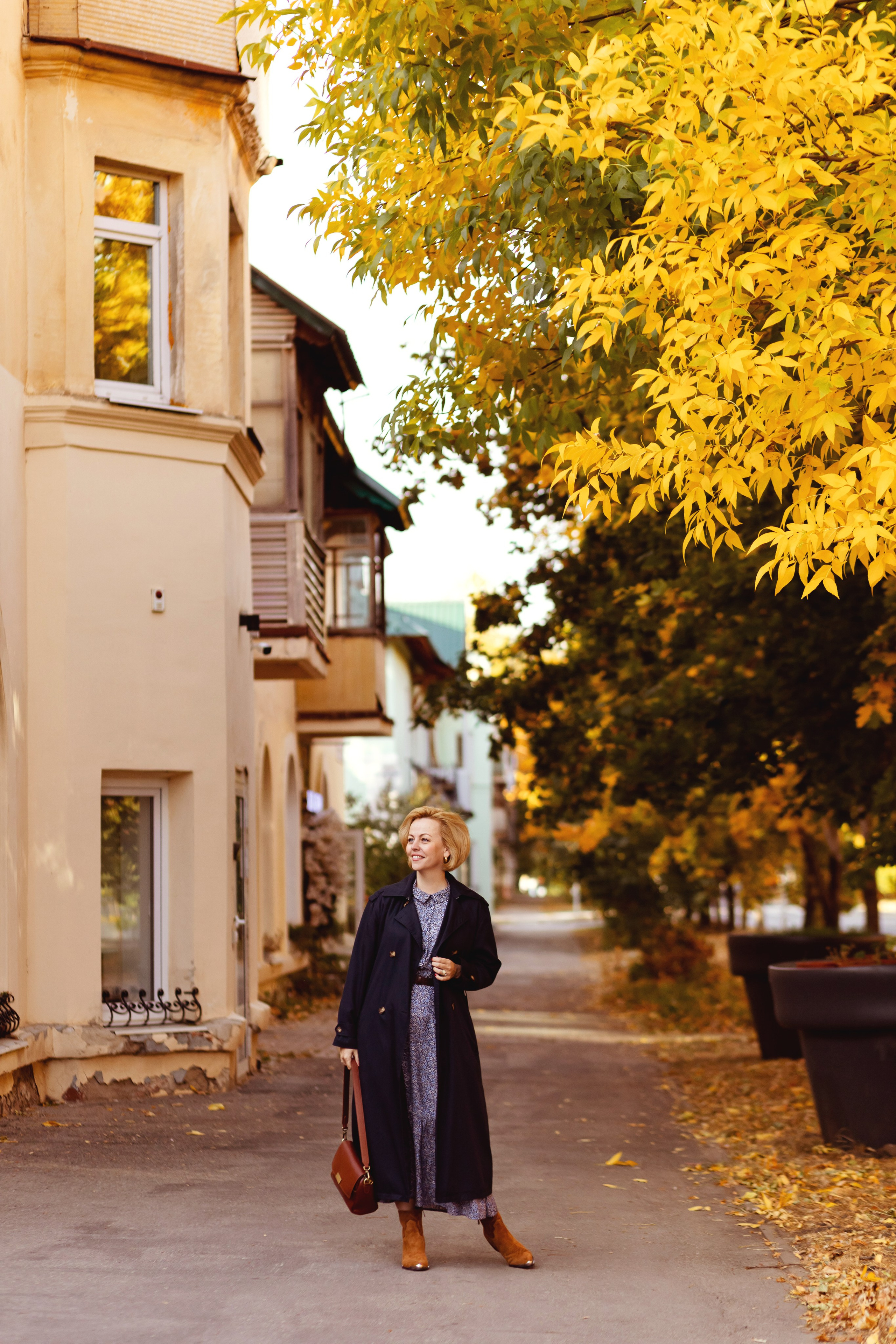 Женская фотосессия. Инна Карцева Свадебный фотограф Тольятти
