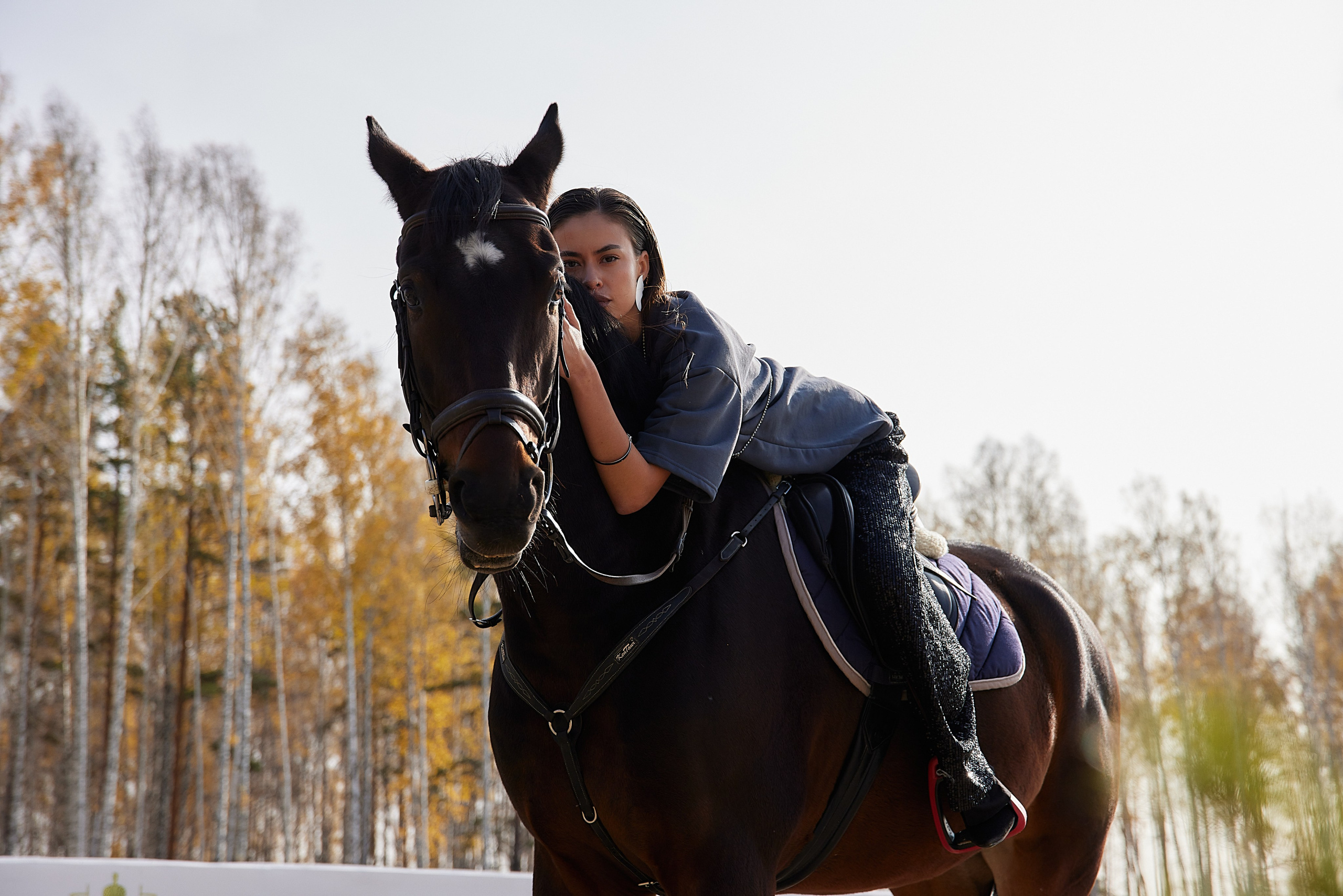 Alba. Photorina — фотограф Ирина Гулемина