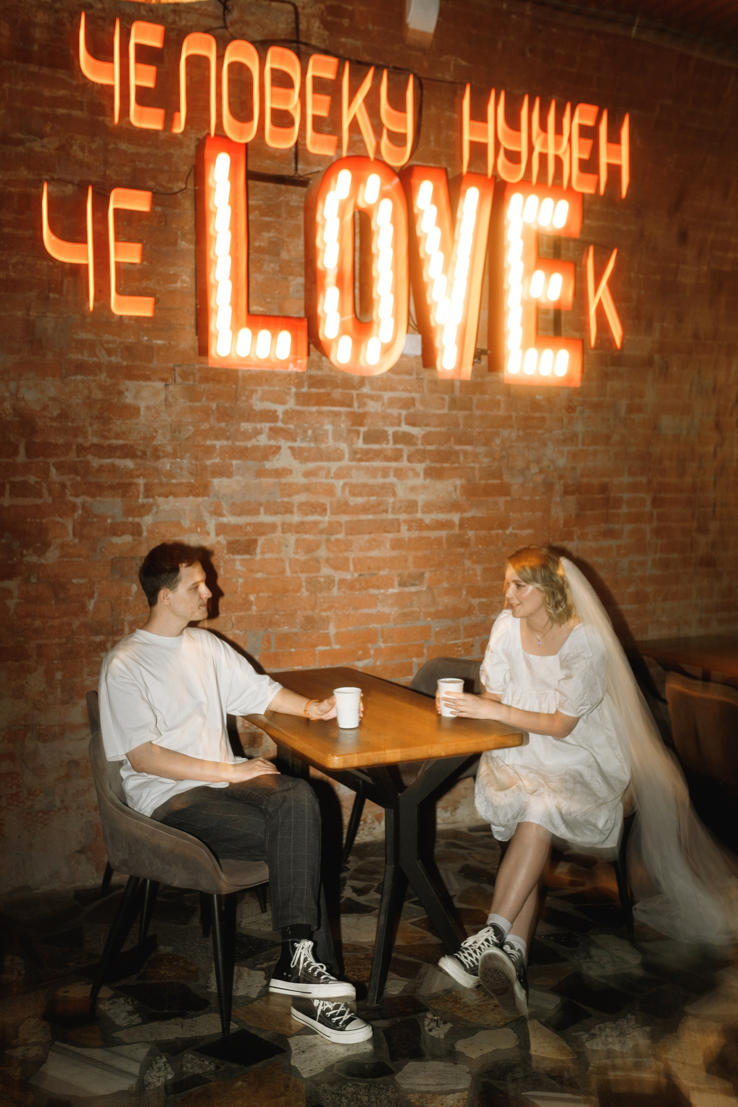 Софа и Лёша. Семейный и женский фотограф в Краснодаре Виктория Гупало