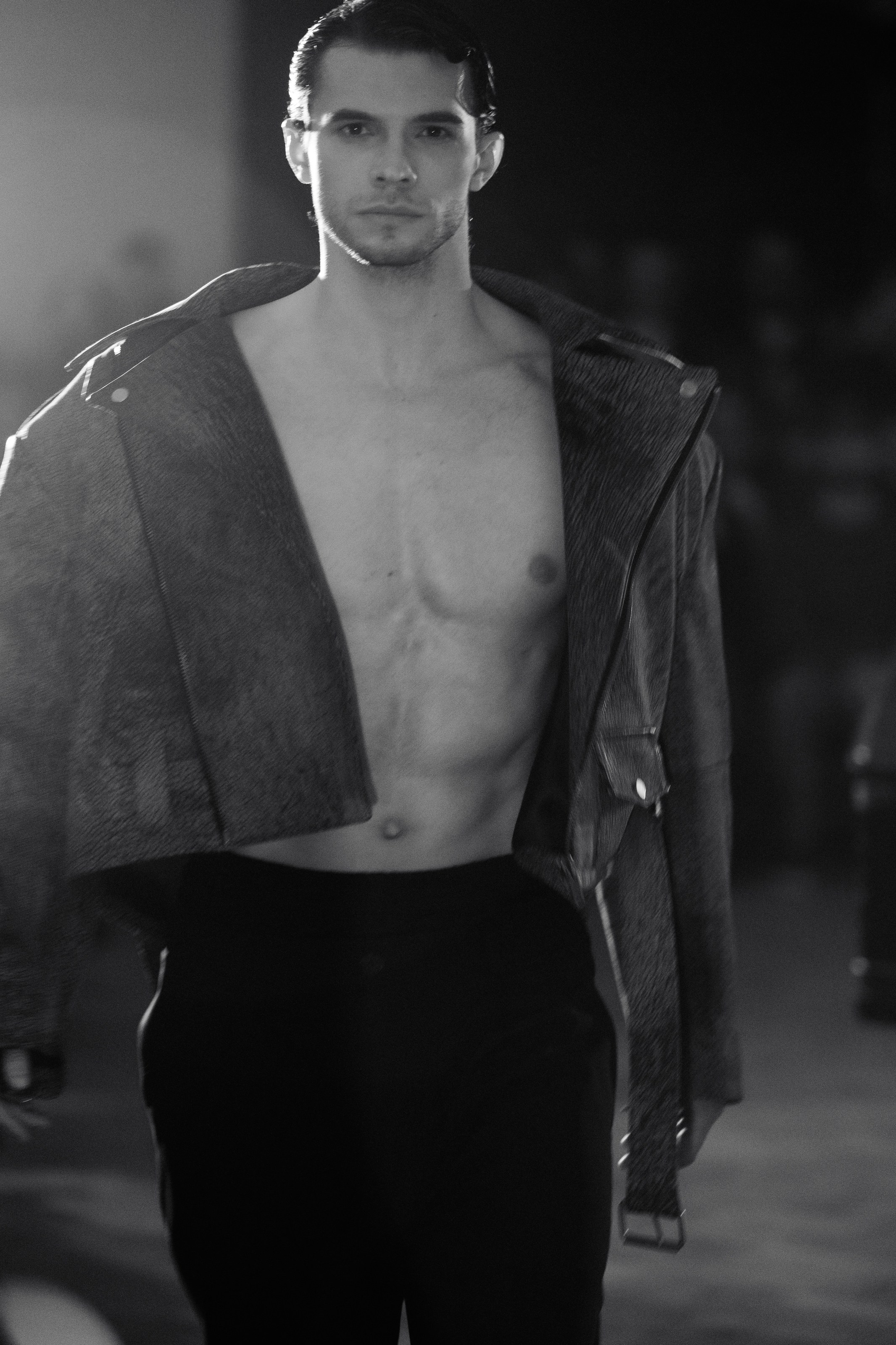 N68 Atelier Haute Couture. Свадебный, портретный и репортажный фотограф Дмитрий Карпов