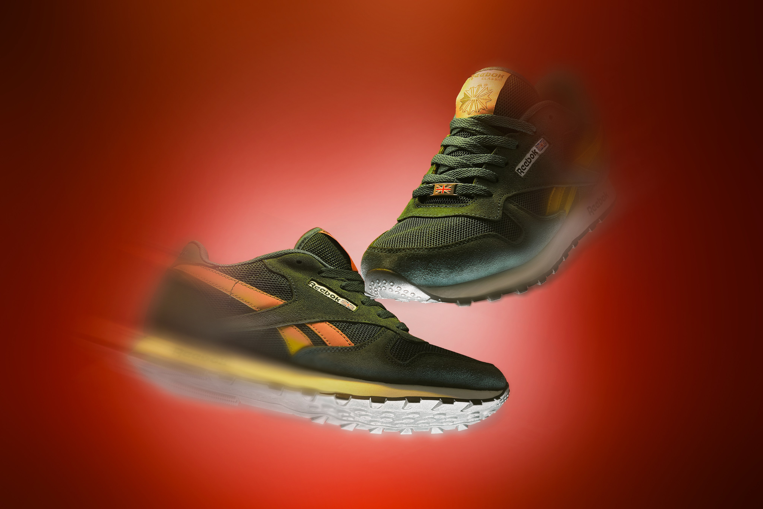 Общее портфолио. Главная