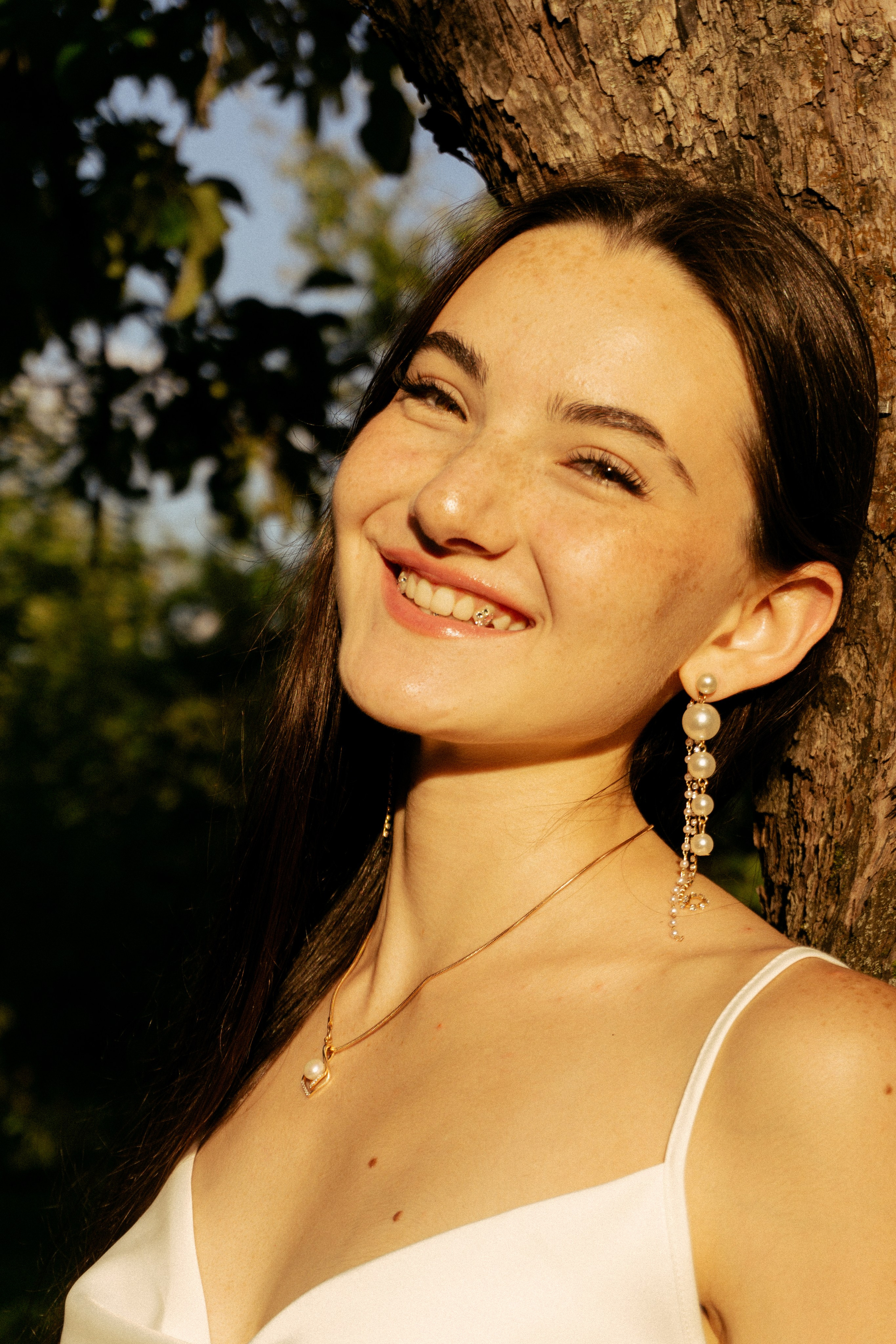 Донна. Женский фотограф в Москве Владислава