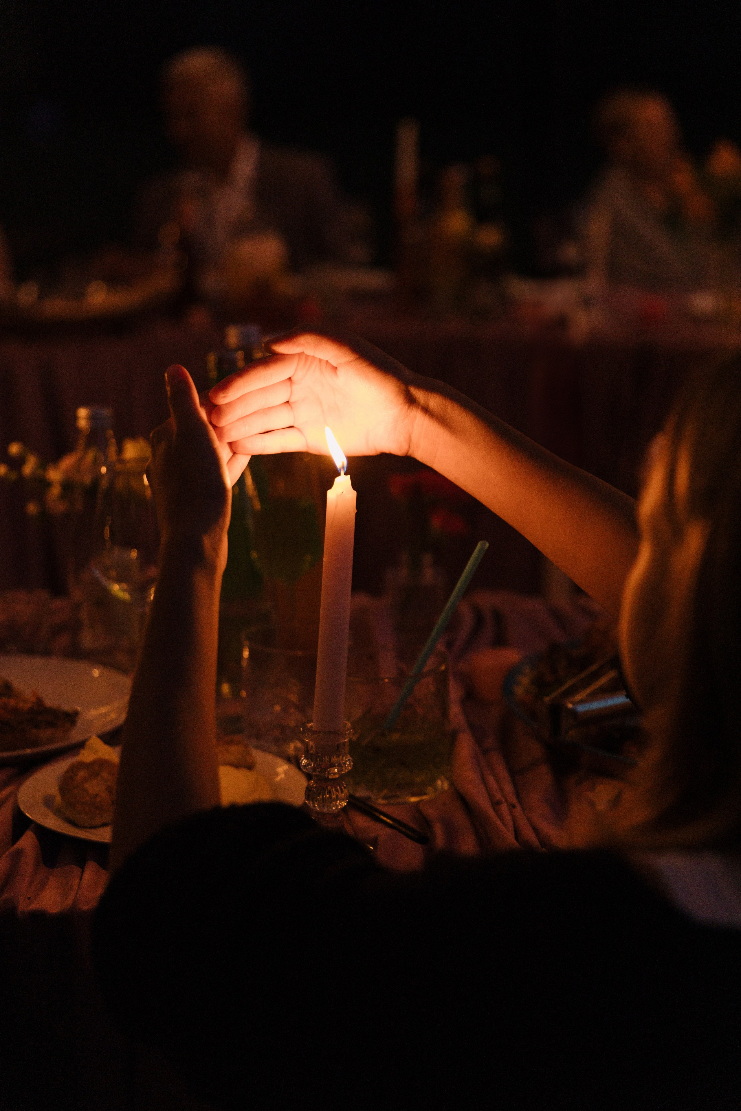 Это по любви. Свадебный фотограф |Орел|Москва Анна Плешкова
