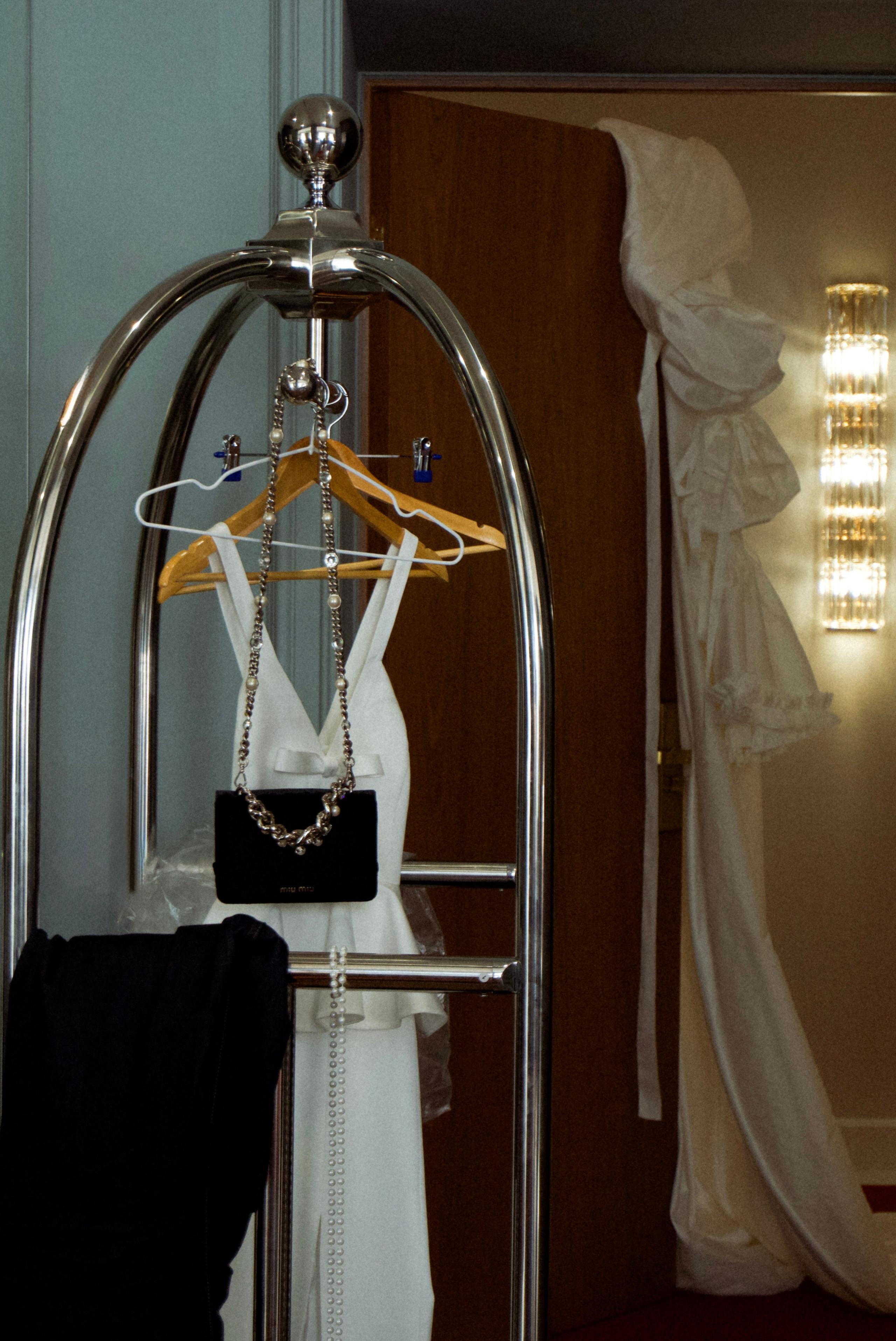 Sofi. Фото и видео контент