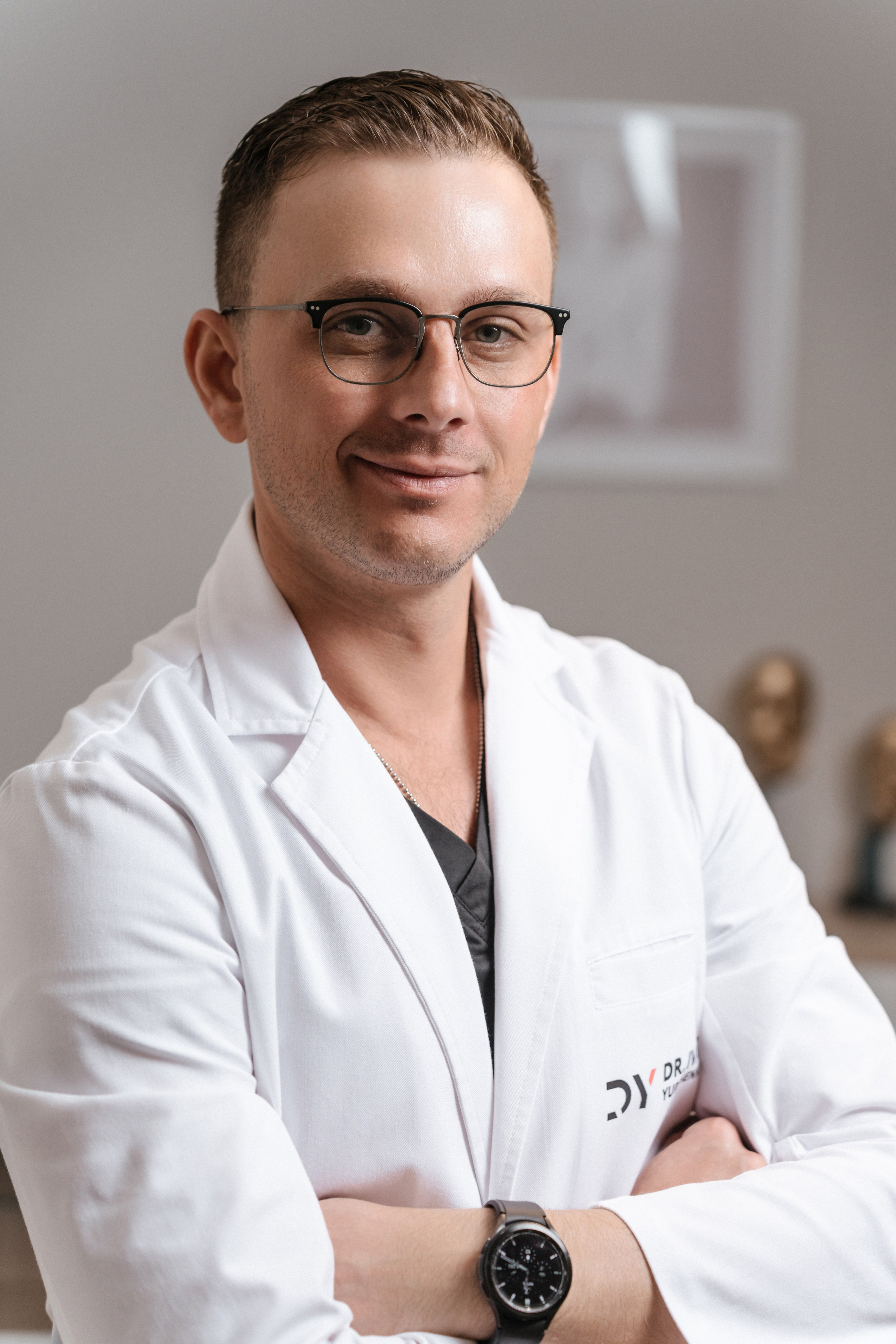 Смотреть фоточки. Альтимиров Руслан | Профессиональный фотограф в Москве