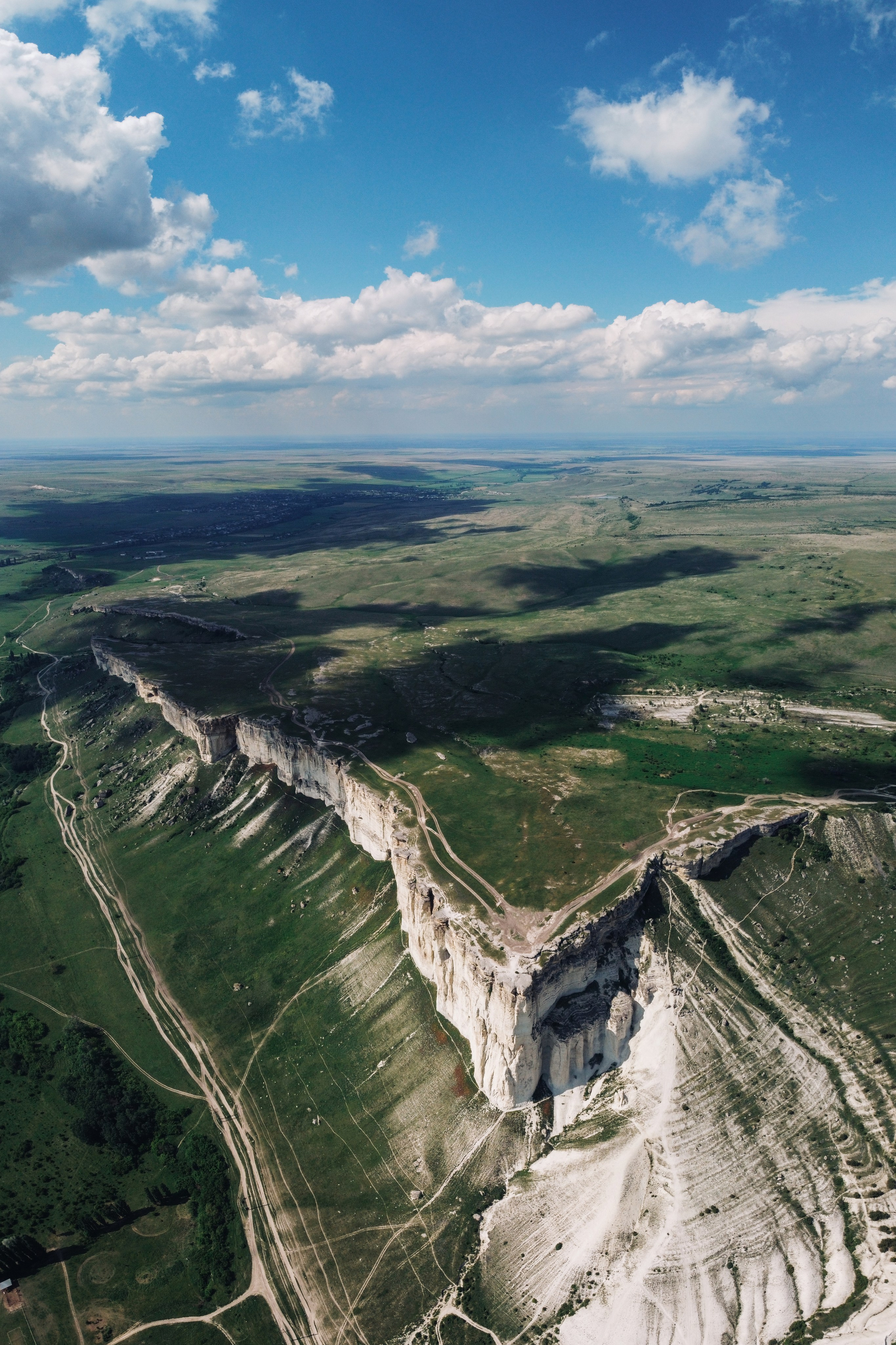 Пейзажи. Дмитрий Шалыгин — Ваш фотограф в Севастополе и Крыму