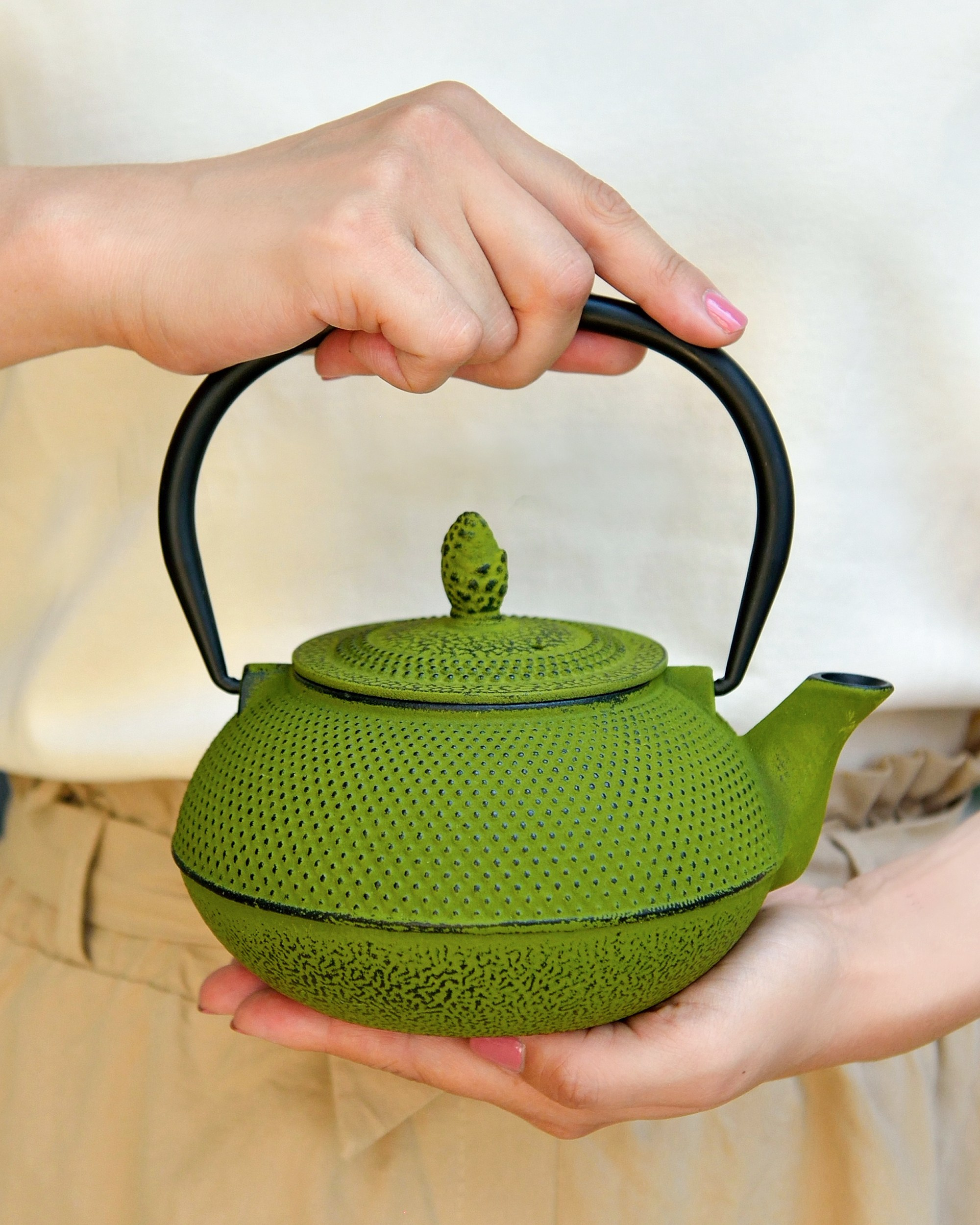 Предметная фотосъемка. Выпускные альбомы в Москве. Фотограф Анна Вакор