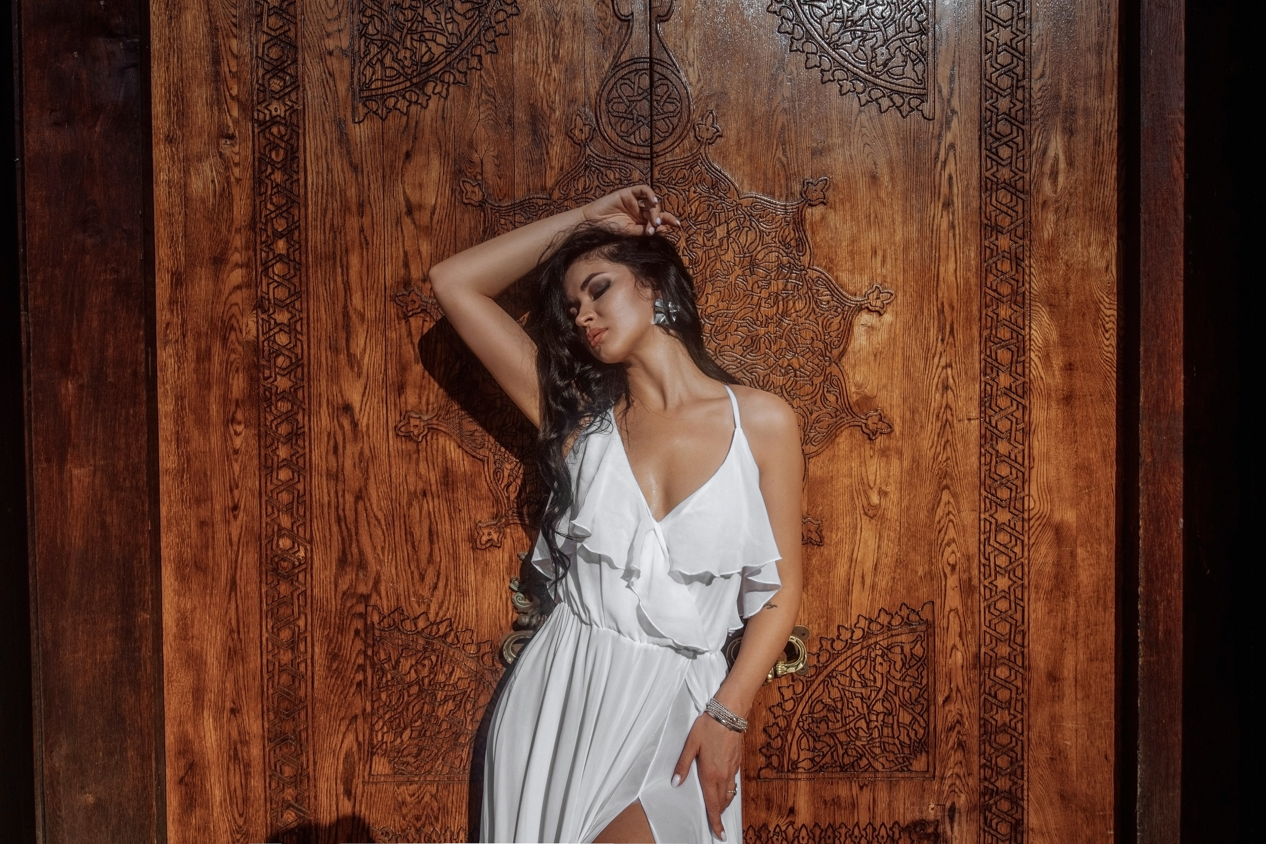 Дворцы. Свадебный и семейный фотограф и видеограф, Крым, Москва, Санкт -Петербург