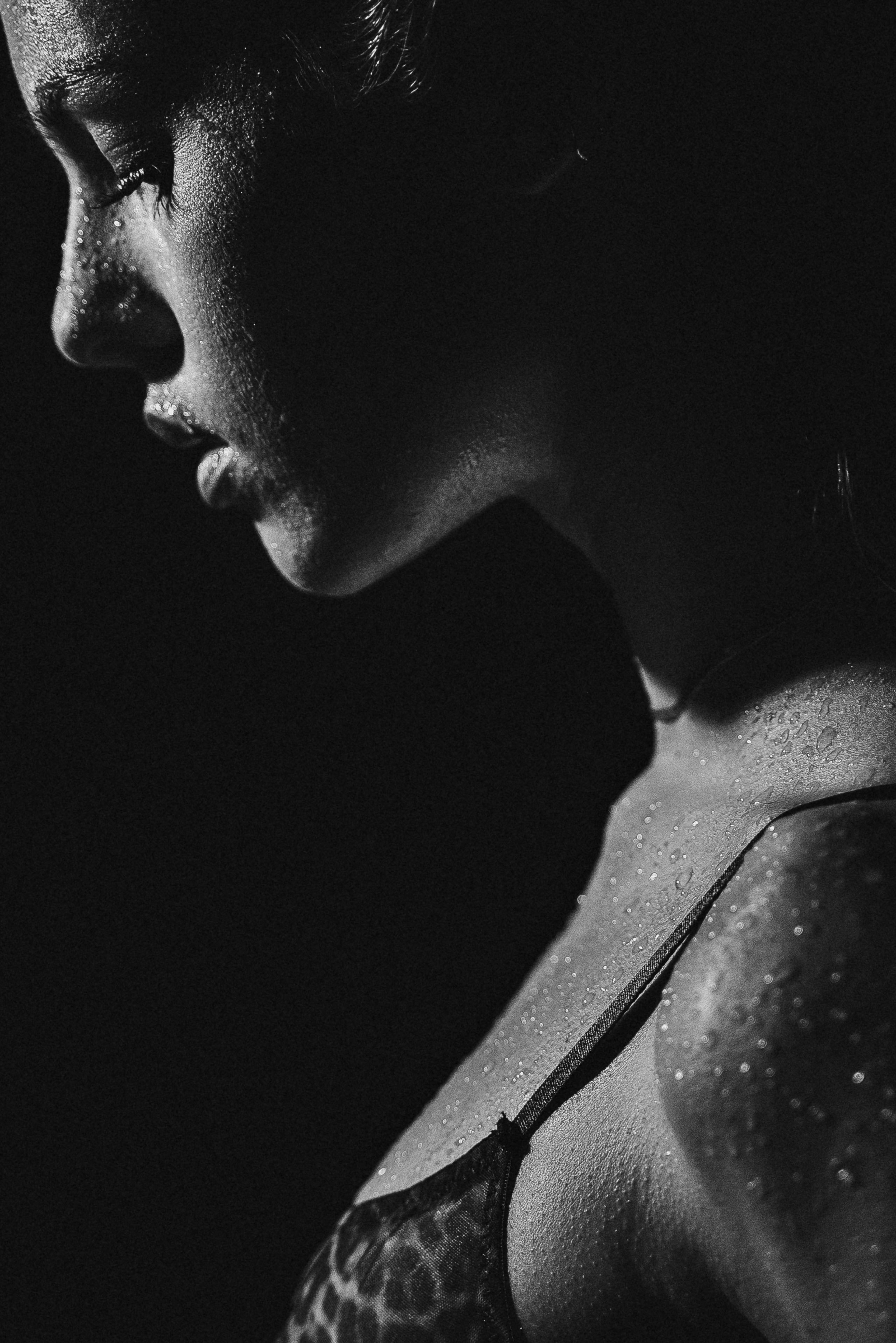 Ульяна Аквазона. Свадебный и портретный фотограф в Минске Наташа Каракулова