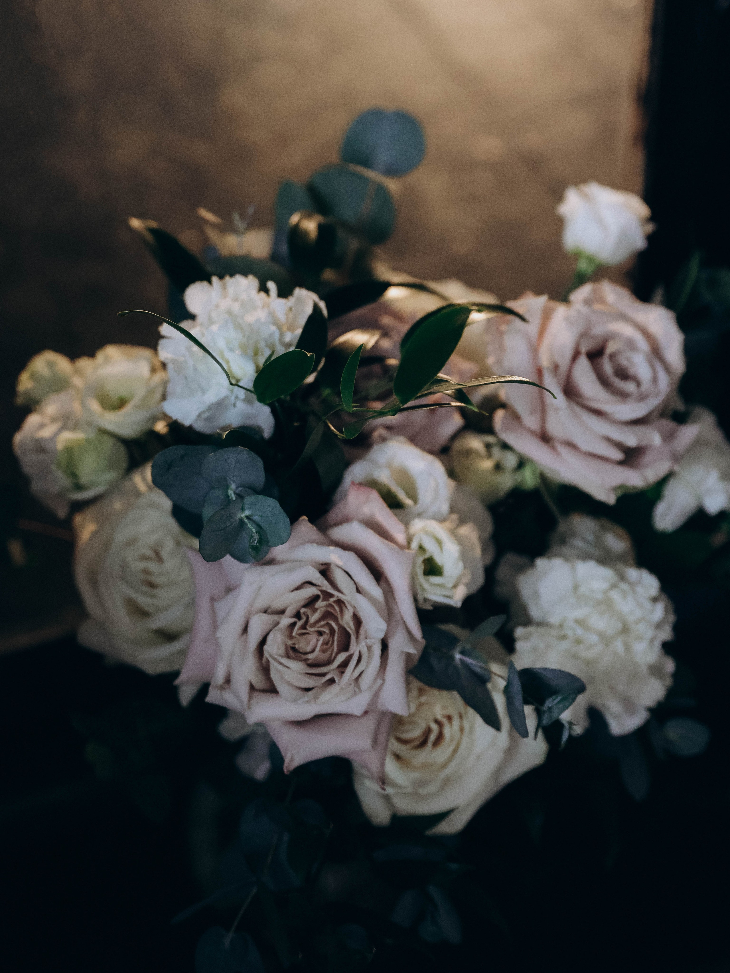 Дмитрий и Вероника. Мультифотограф Динара Ахмедзянова