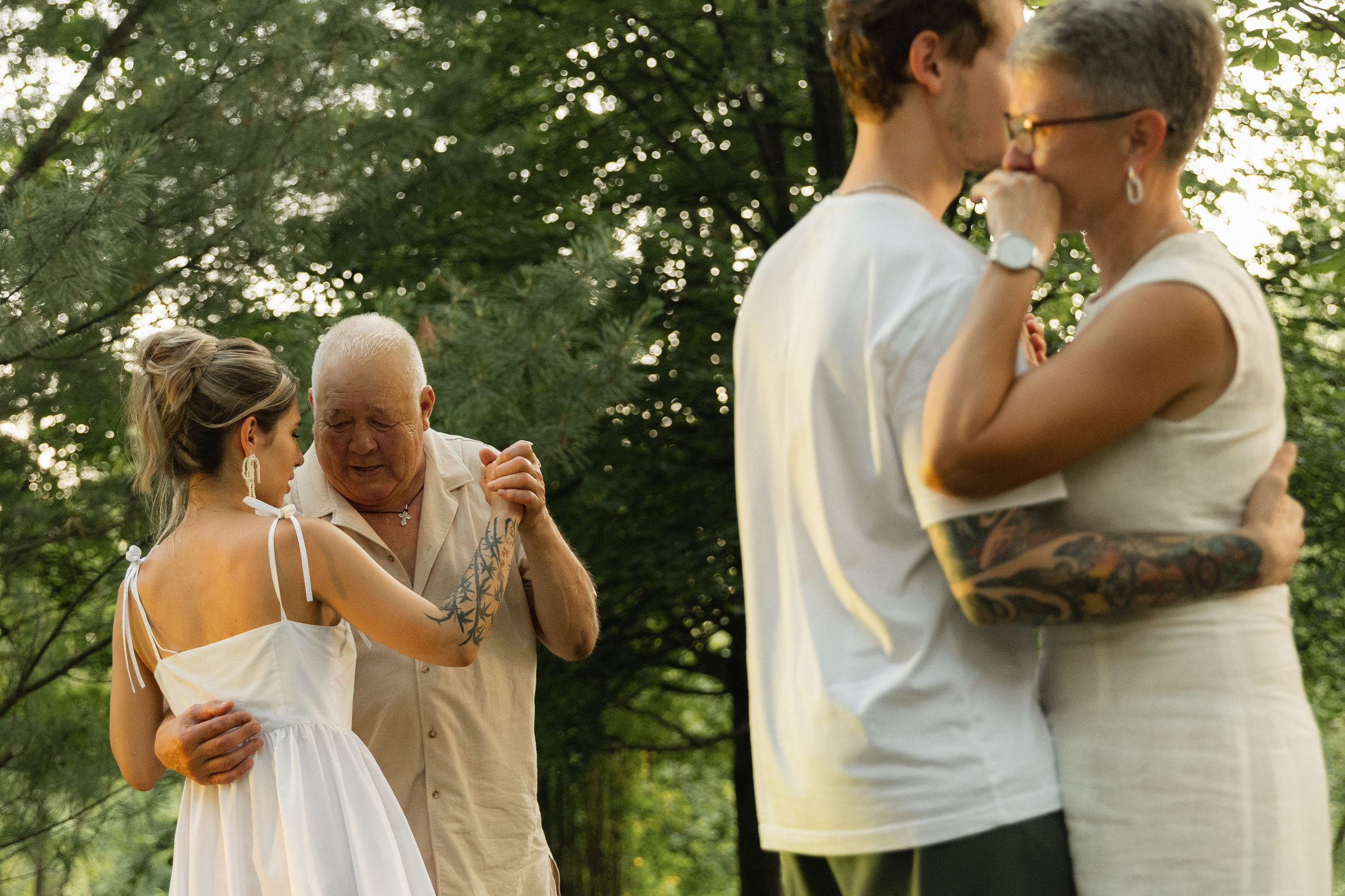 ТЫ — моё навсегда. Свадебный фотограф Ярославль, Рыбинск