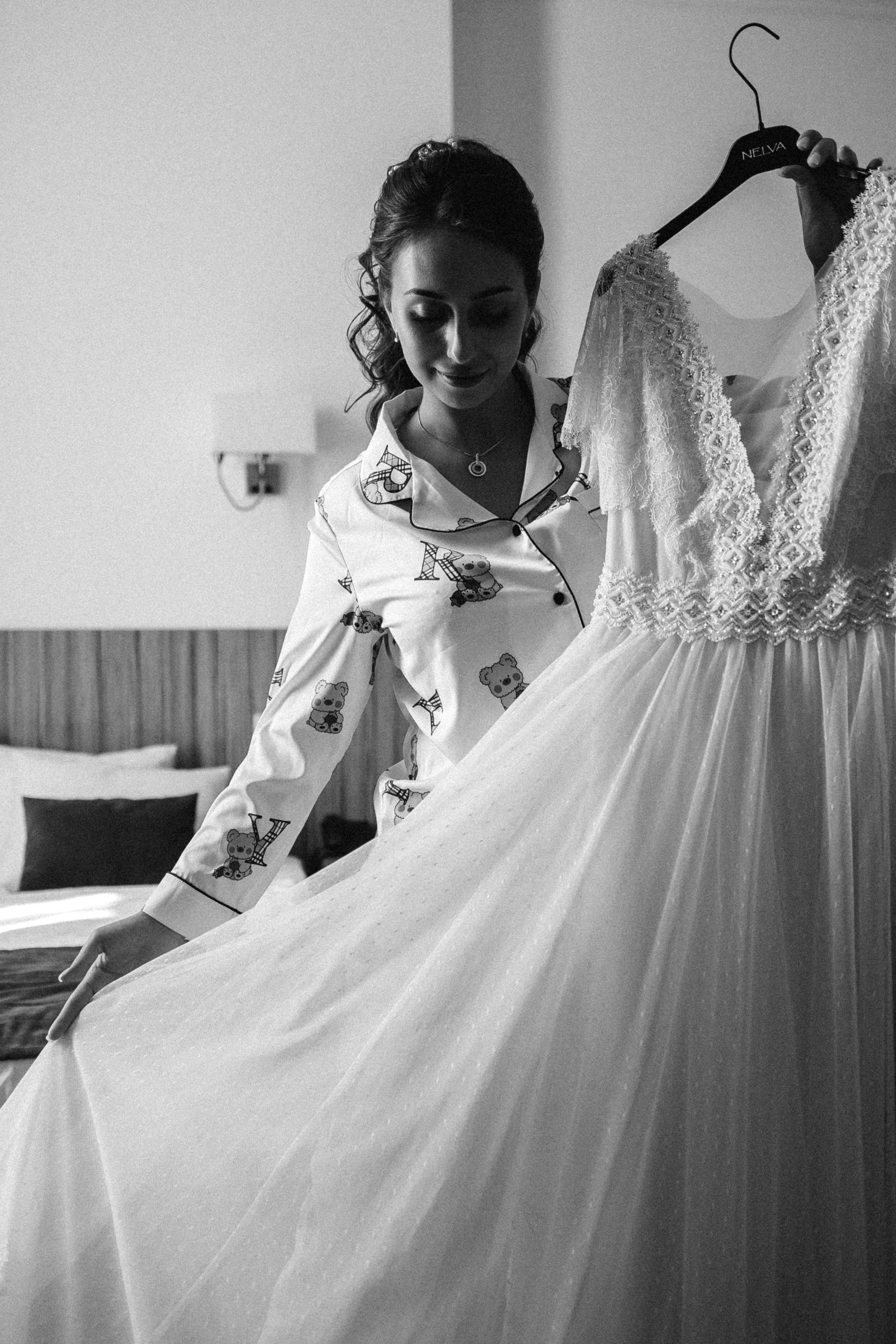 ARTHUR & ELIZABETH | PYATIGORSK. Фотограф Настя Конник | Пятигорск | Эльбрус | Домбай | Архыз