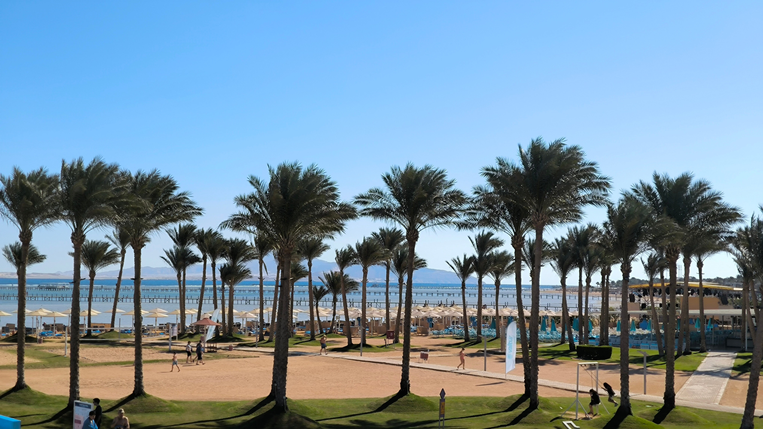 Шарм-Эль-Шейх. Светлана Иванова - профессиональный фотограф