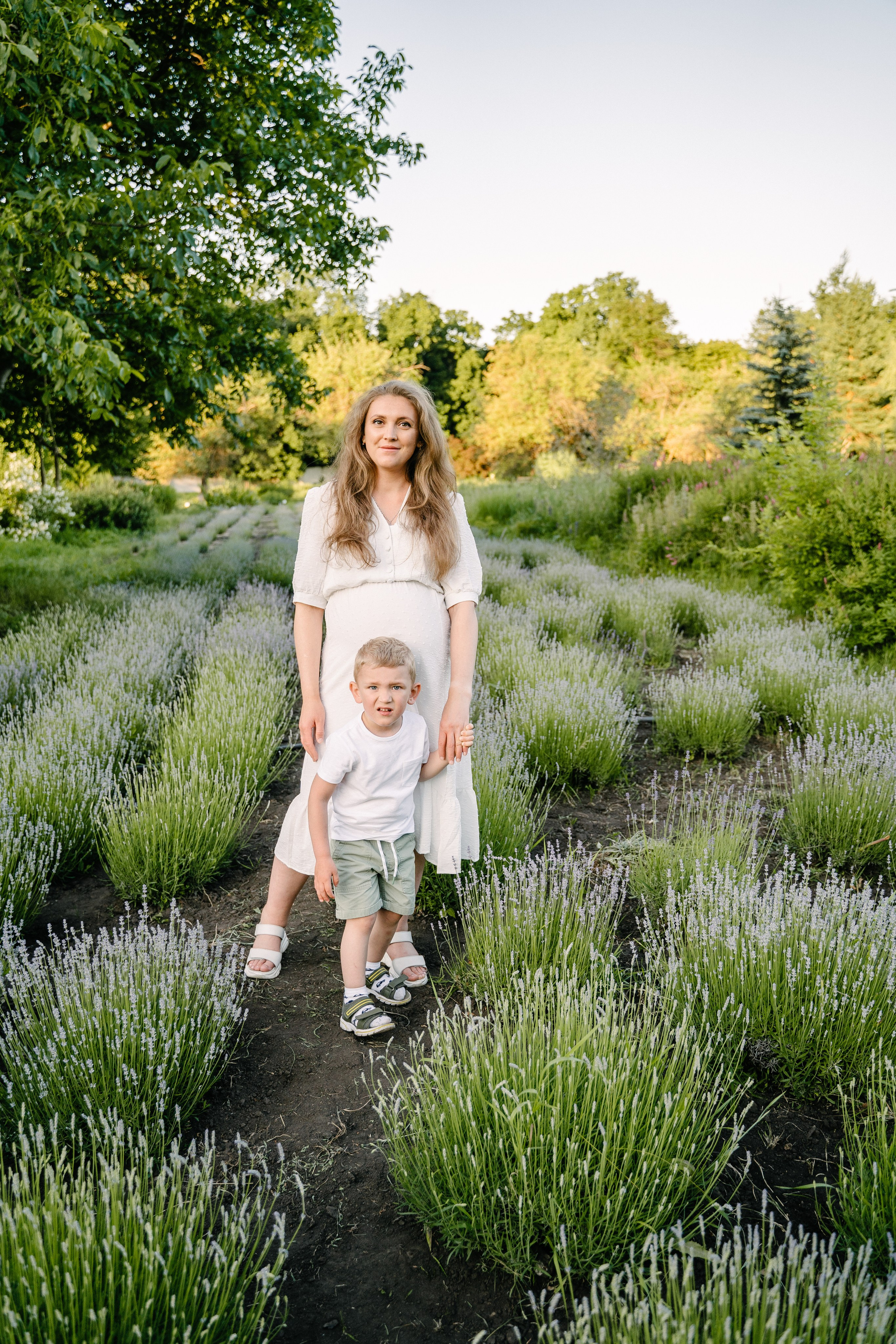 Юля беременность. Свадебный фотограф Юлия Копылова