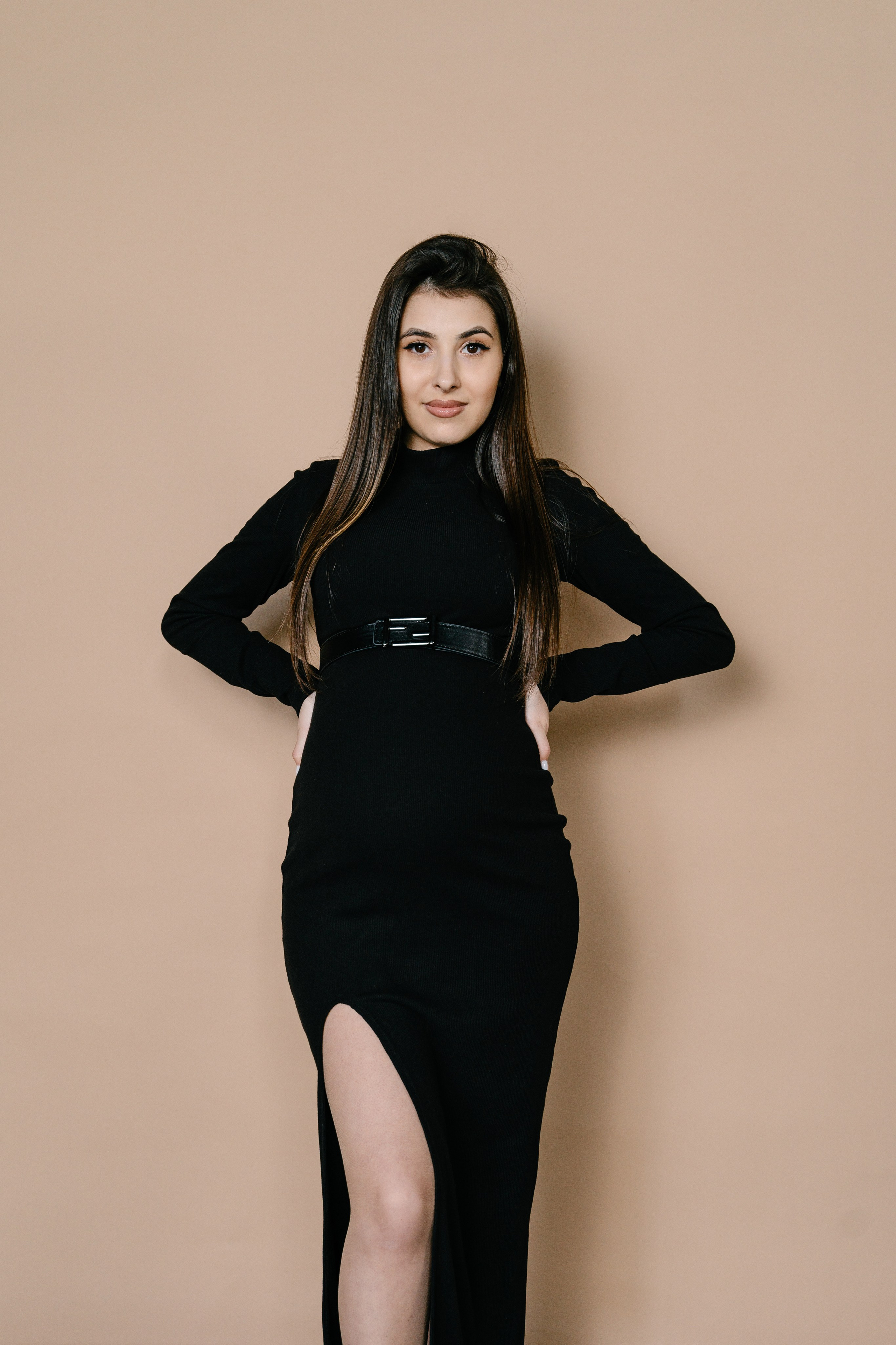 Диана минимализм. Свадебный фотограф Юлия Копылова