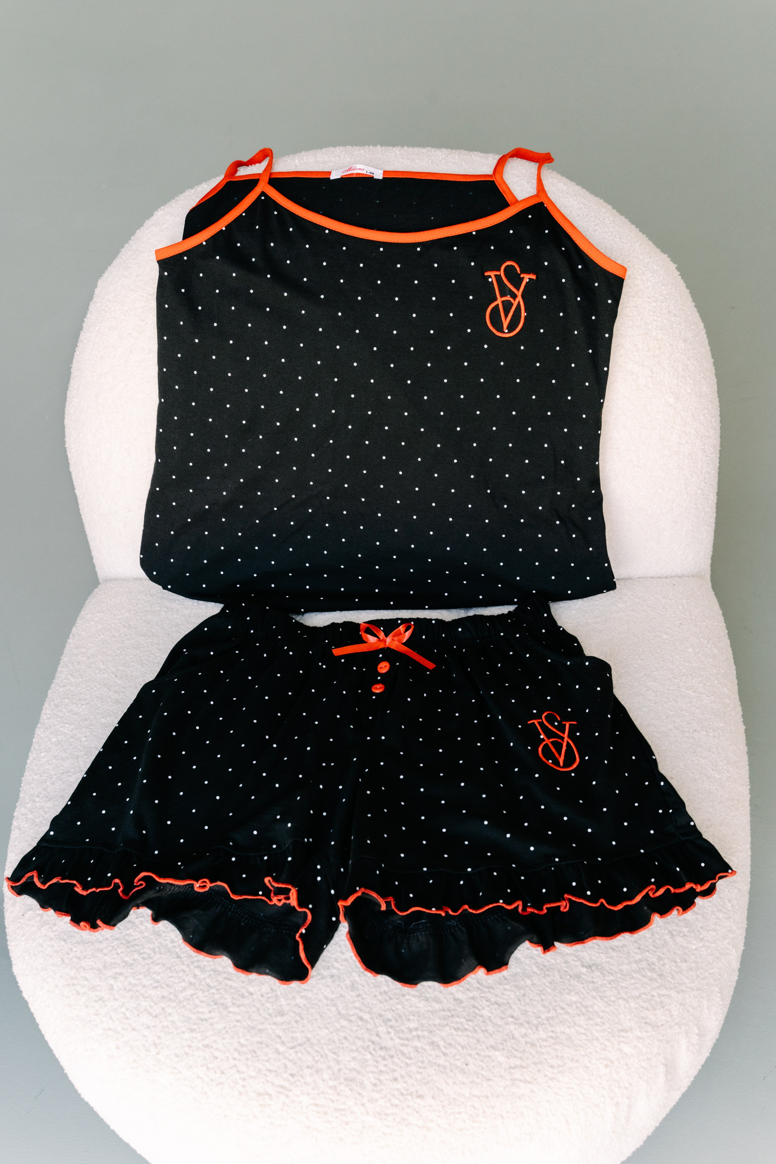 Контент Fifa shop. Свадебный фотограф Юлия Копылова