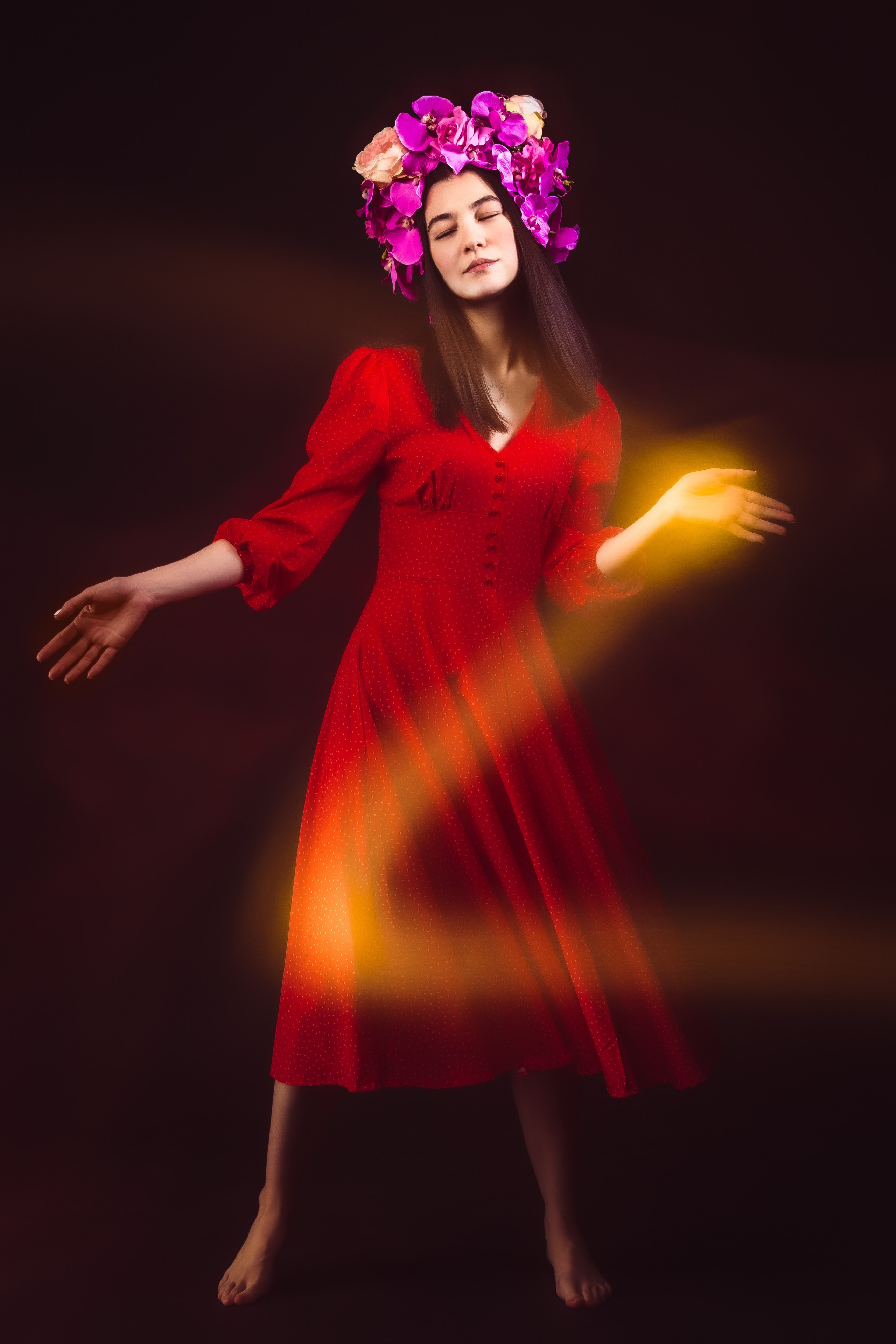 2023. Социофобушек, фотографирует социофобушков. Фотограф в Санкт-Петербурге