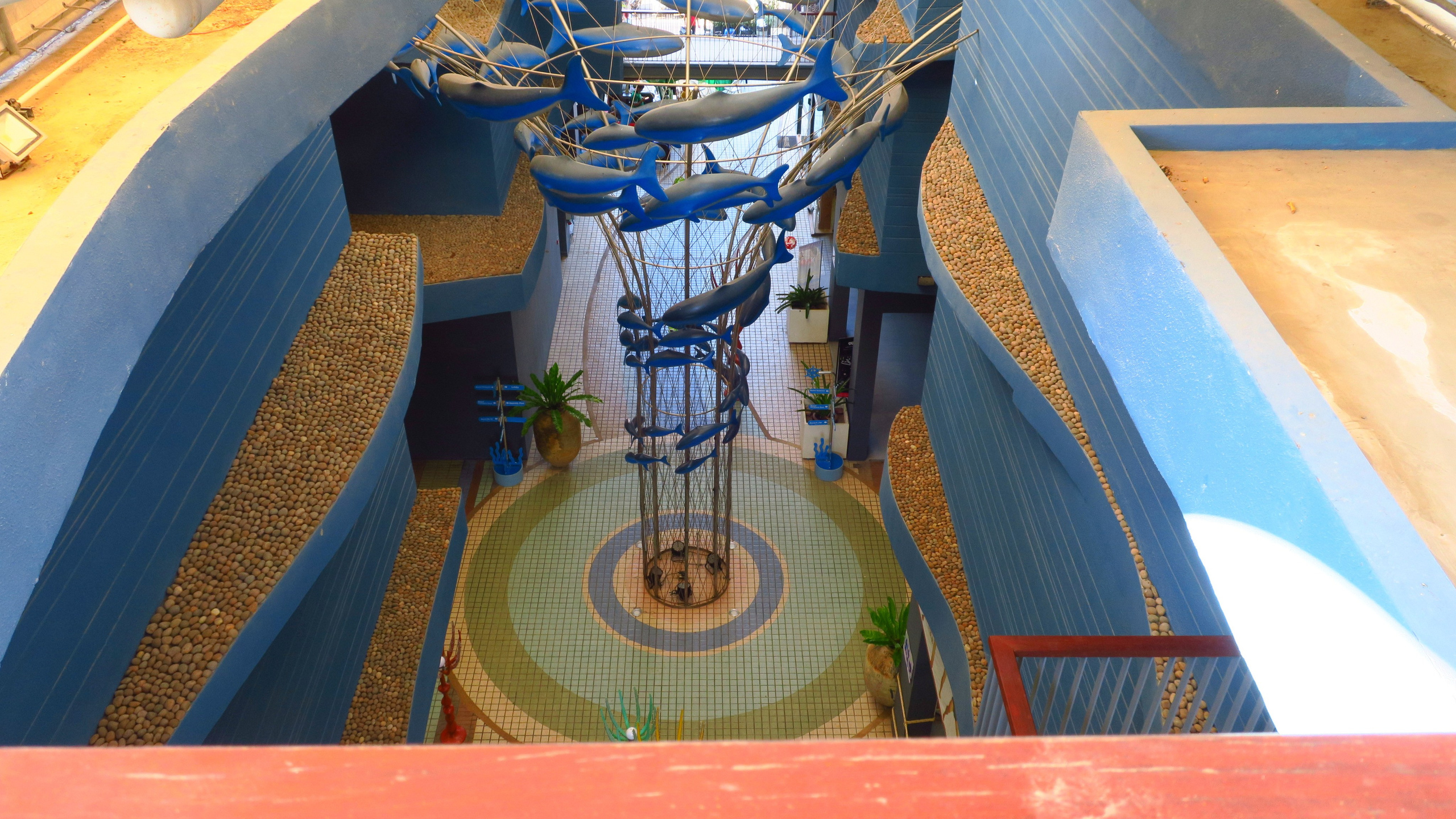 Тайланд 2019. Улица, люди, жизнь…