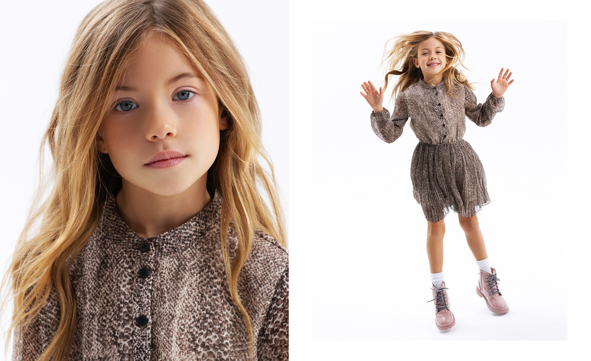 СЪЕМКИ В СТУДИИ. Oksanaseregina.wfolio.pro