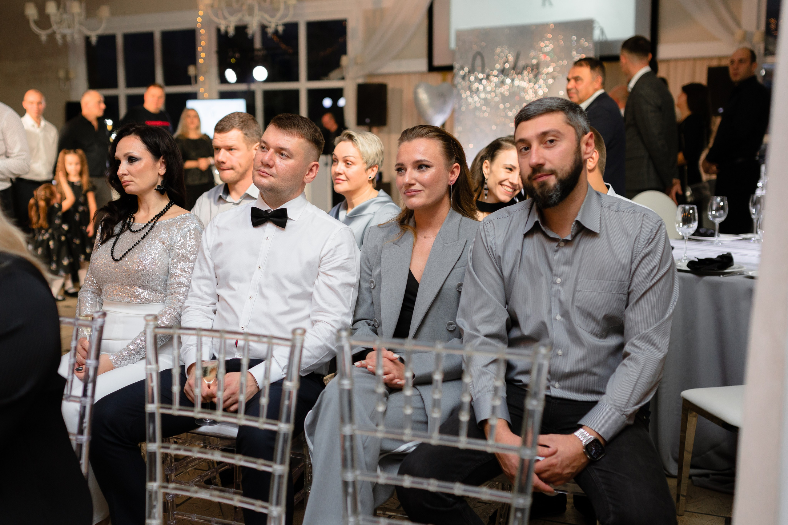 Свадьба в Усадьбе п.Орловка в Калининграде. Свадебный фотограф в Калининграде Кристина Воскобойникова