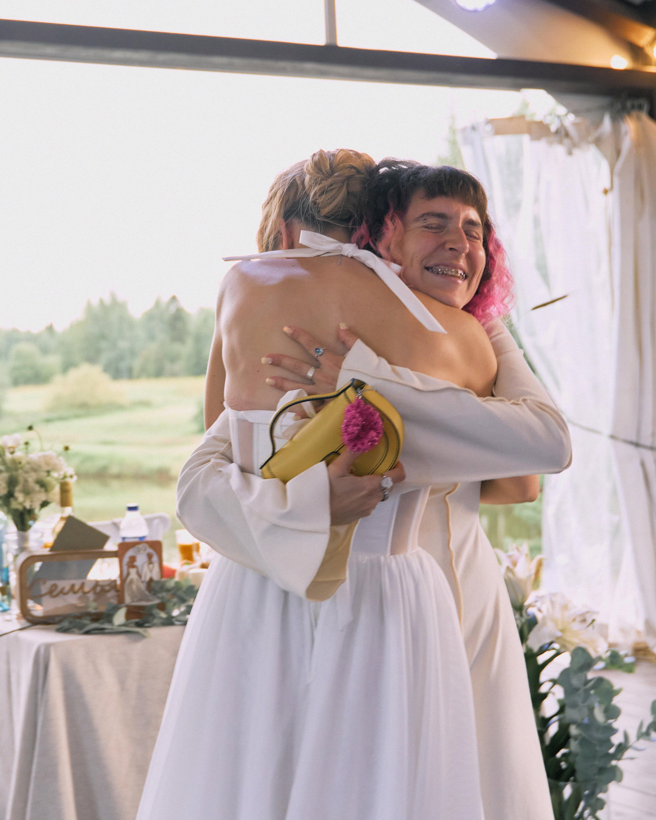 Дмитрий&Полина. Анна Маурина фотограф и видеограф в Ижевске