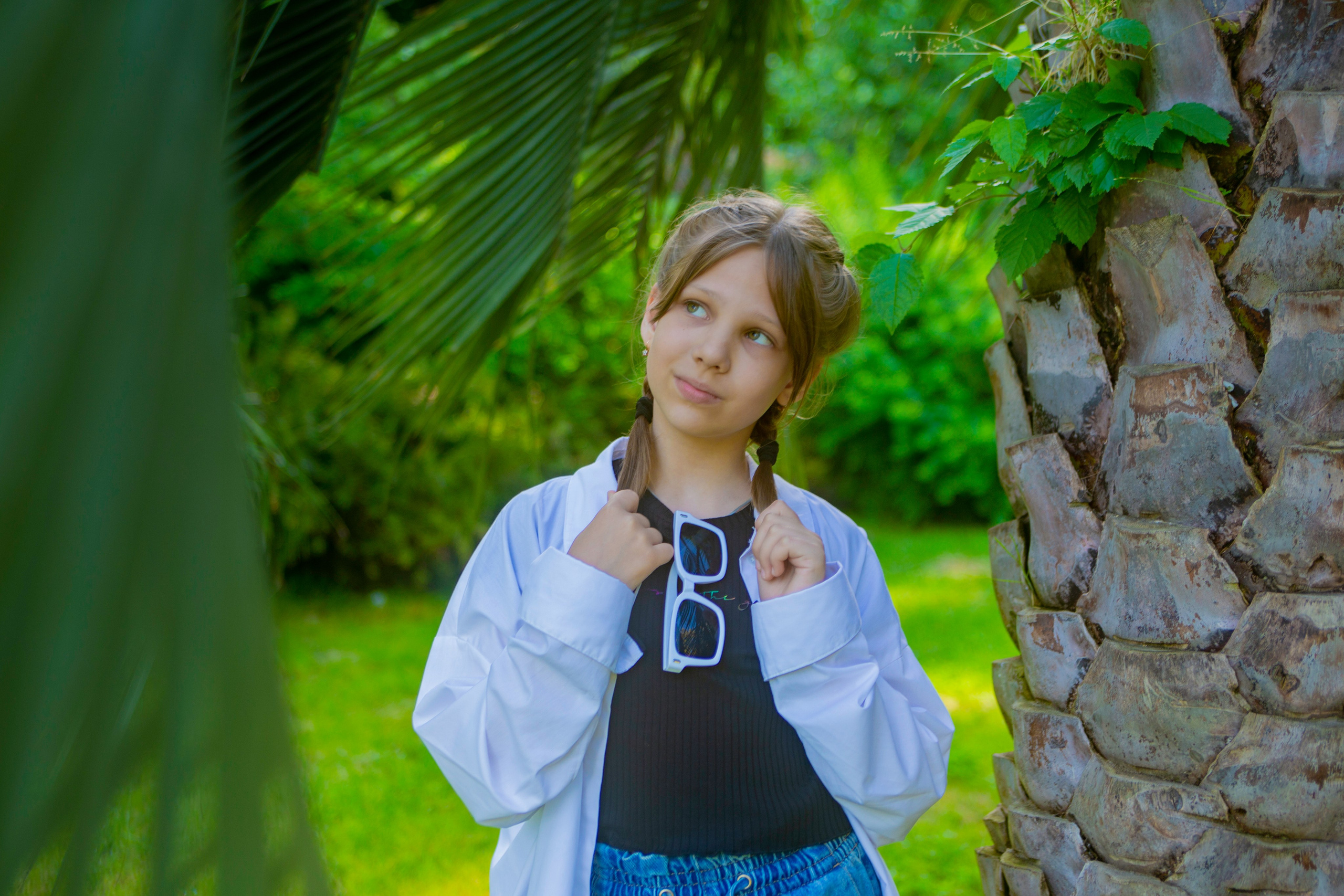 Семейная/Детская. Фотограф Лазаревское. Индивидуальный и творческий фотограф, семейный и свадебный фотограф из Сочи