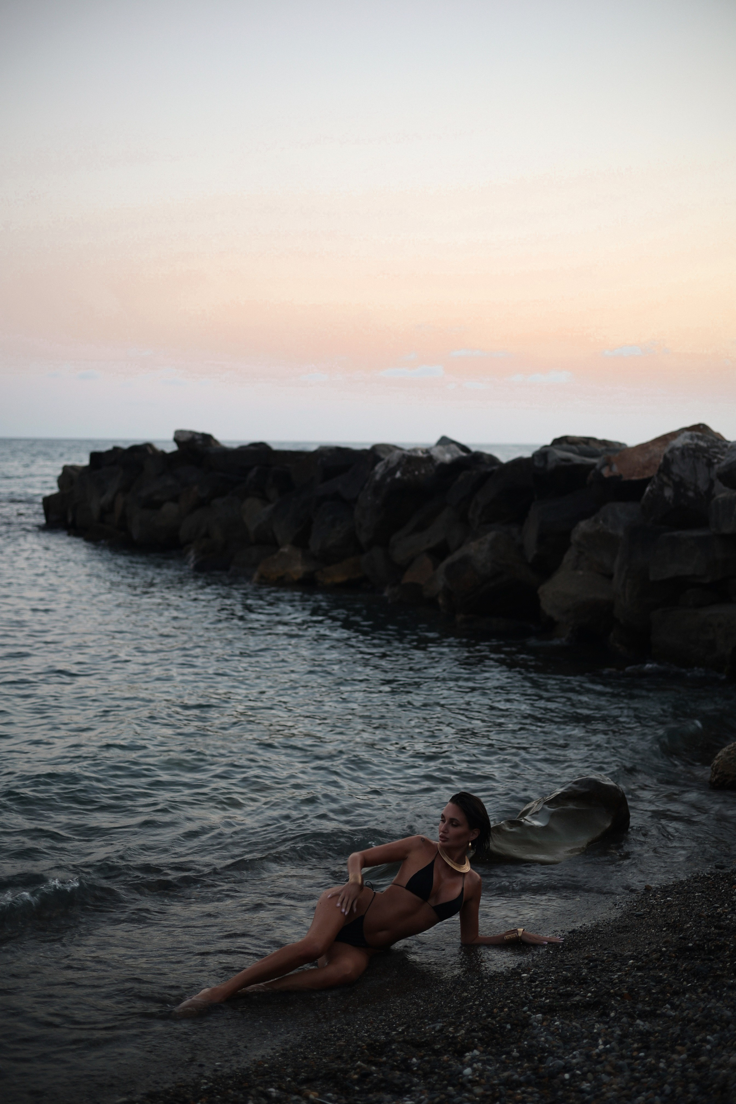 Фотограф Сочи фотограф Москва Tanypride