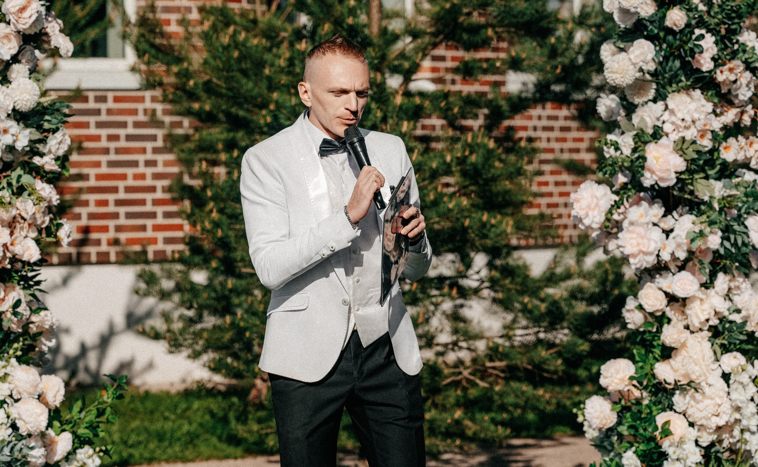 Смотреть до конца. Там феерия! Черноголовка, Horseka resort. Свадебный и семейный фотограф Виктория Носачёва. Щелково, Москва и МО