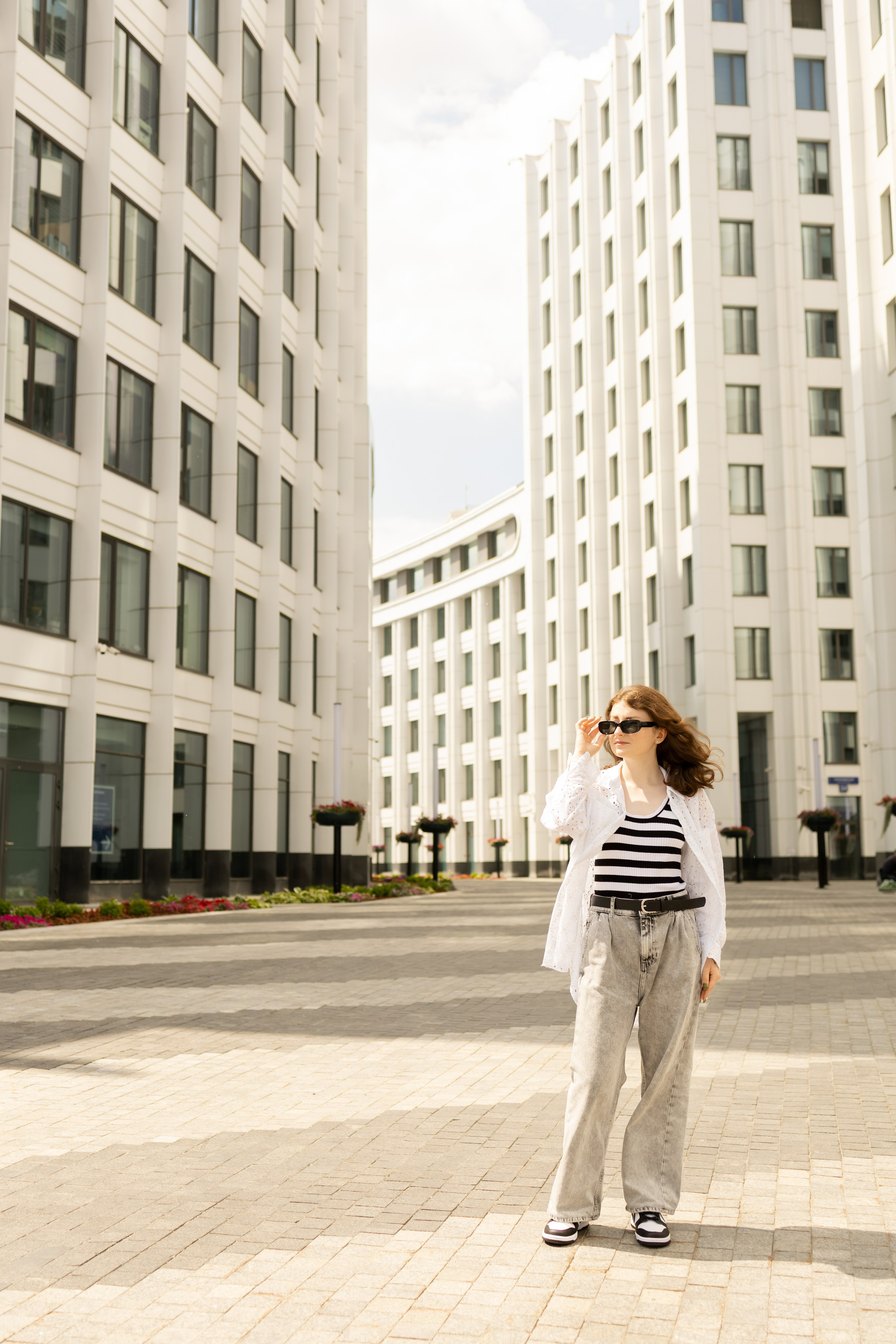 Viktoria&Inna. Семейный и детский фотограф, фотограф беременности, ньюборн в Москве