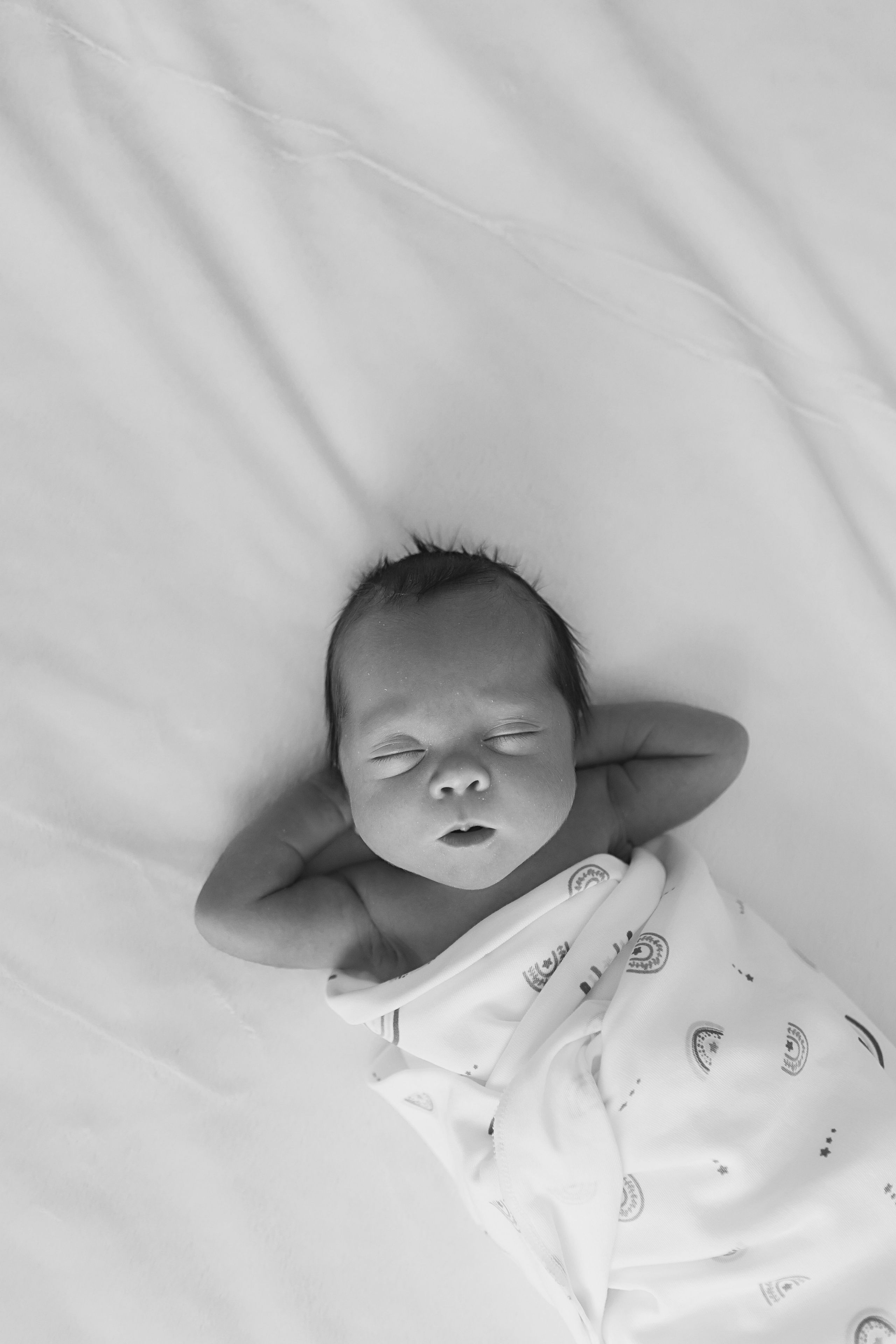 Ариша. Семейный фотограф Тюмень, фотограф на роды Салмина Мария