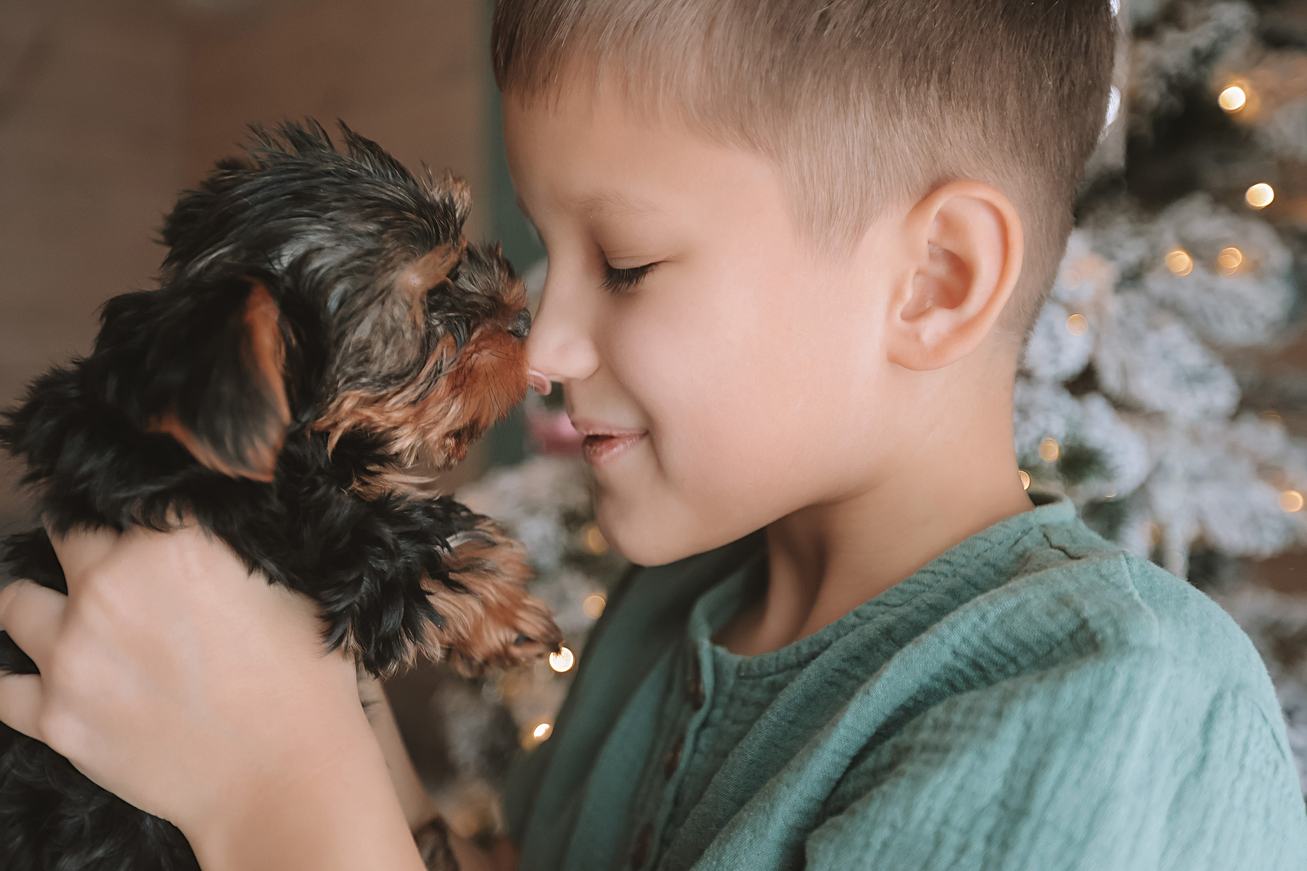 Домашняя. Семейный фотограф Тюмень, фотограф на роды Салмина Мария