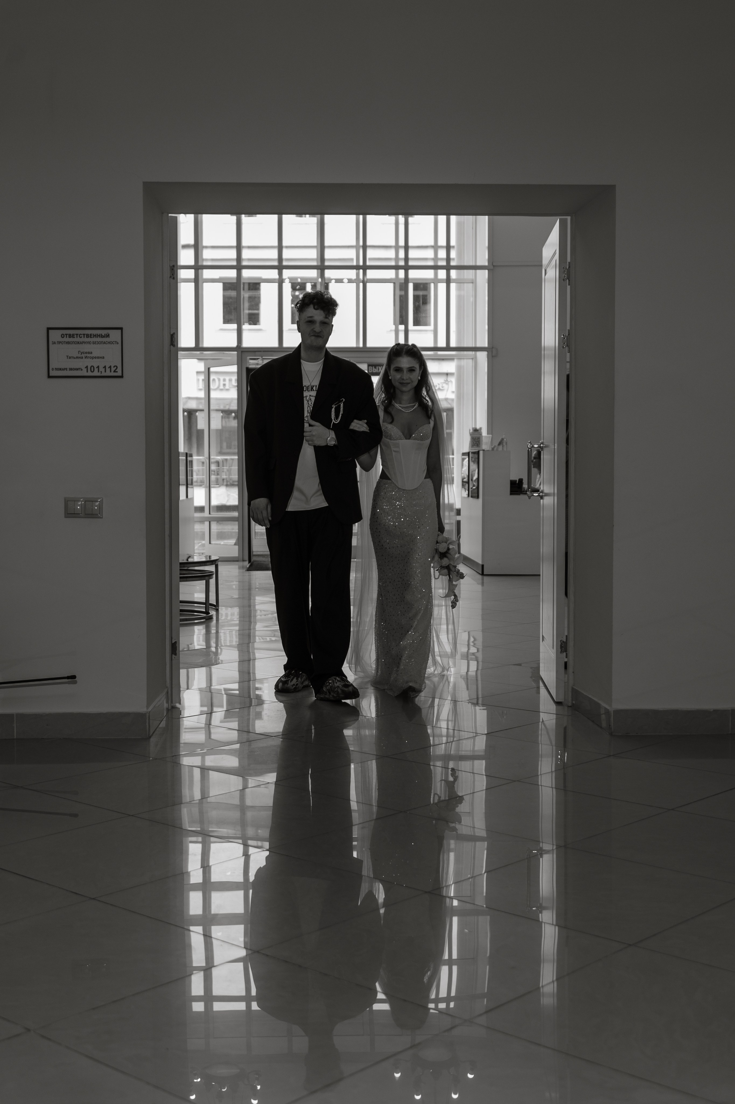 P & S. Лопарев Петр Фотограф Москва Санкт-Петербург свадебный репортажный