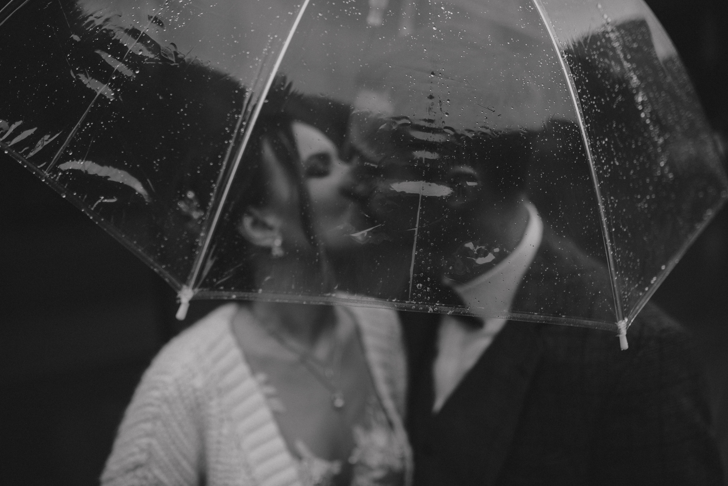 Аделя и Ваня. Свадебный фотограф в Москве и Ярославле Павел Кандауров