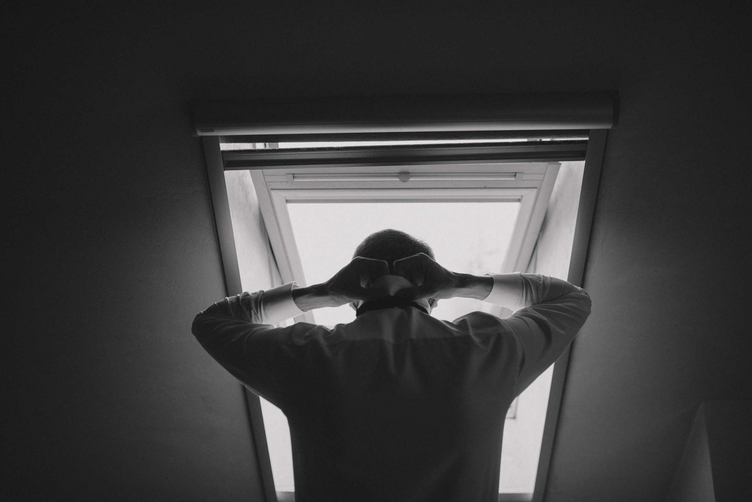 Аделя и Ваня. Свадебный фотограф в Москве и Ярославле Павел Кандауров