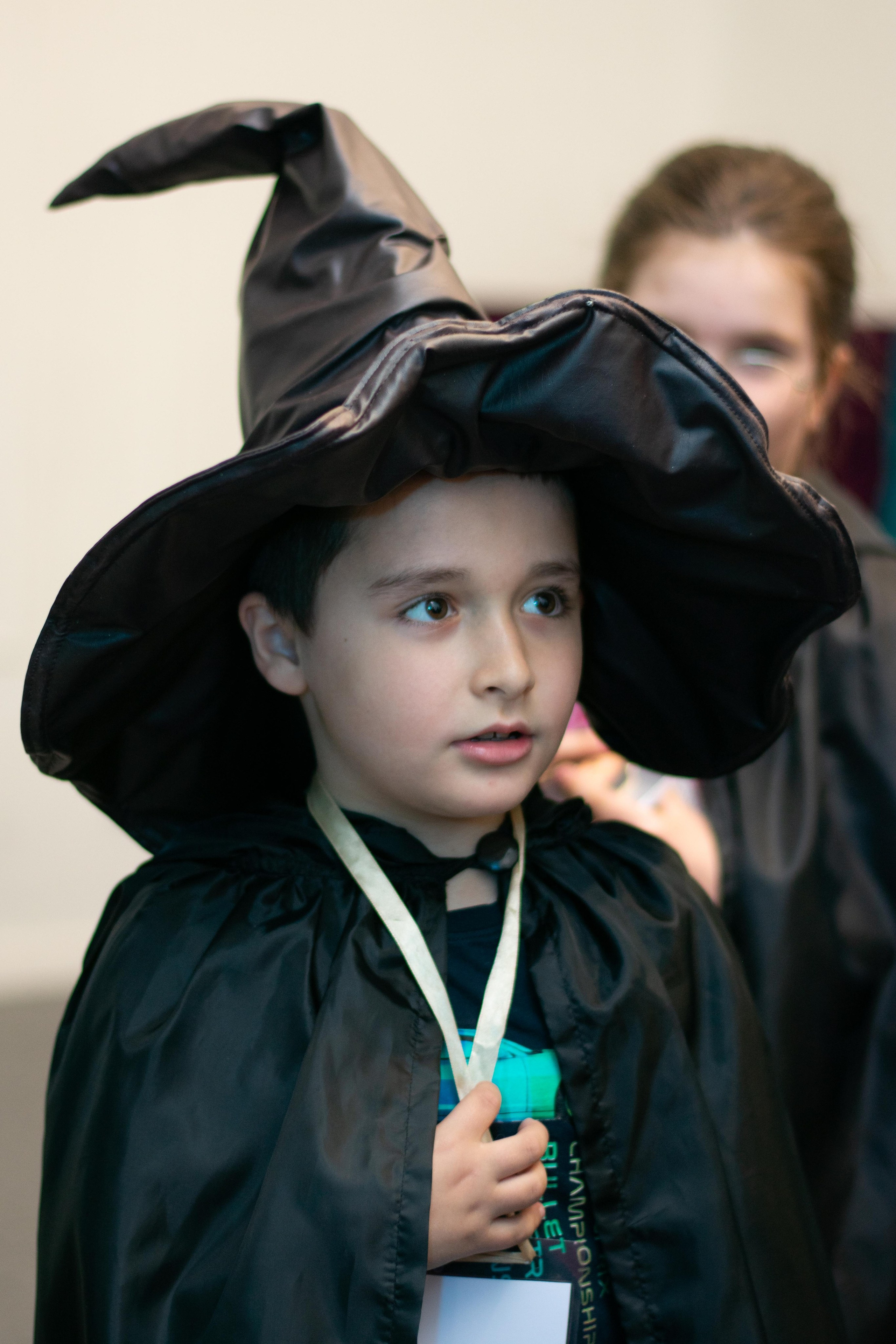 Квесты / мастер-классы. Семейный фотограф в Казани — Иван Коротин