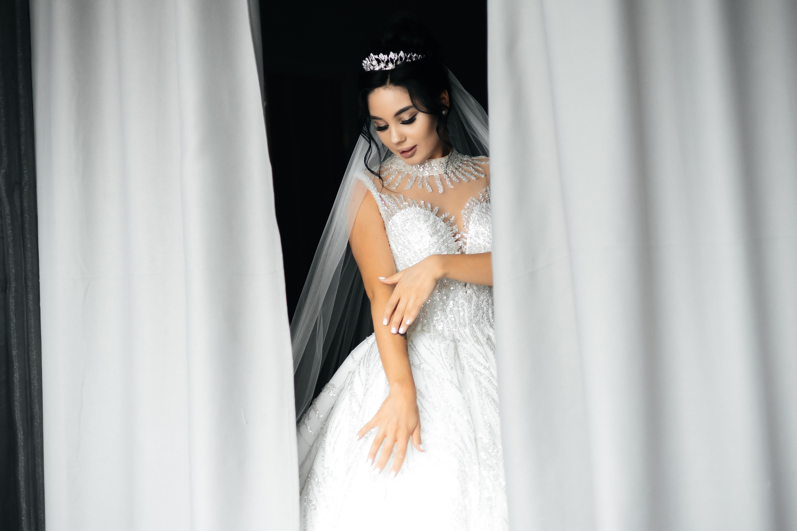 Свадьба. Семейный и свадебный фотограф в Ульяновске