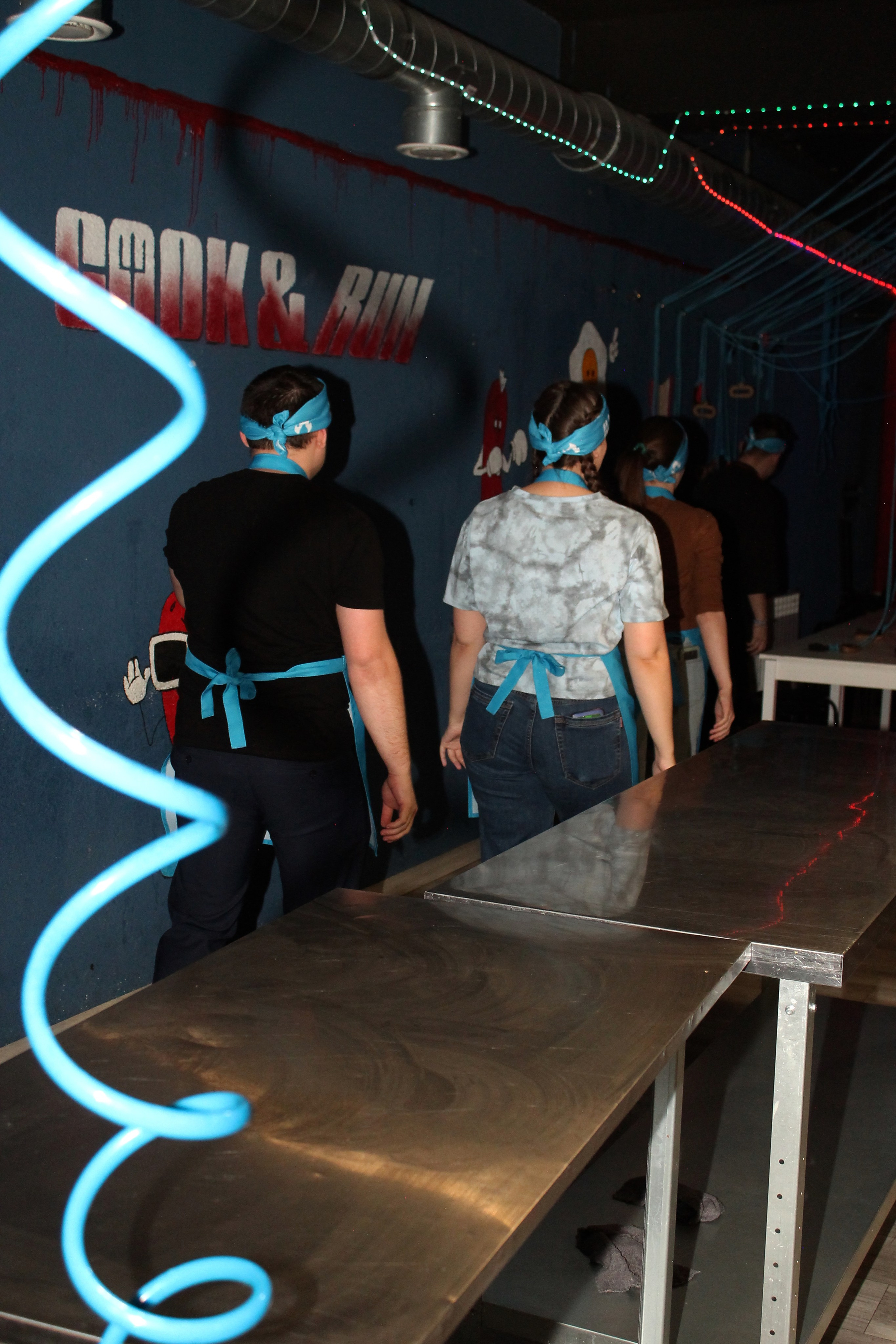 Кулинарный мастер — класс. Ирина. Фотограф в городе Самара. Алёна Пинчук