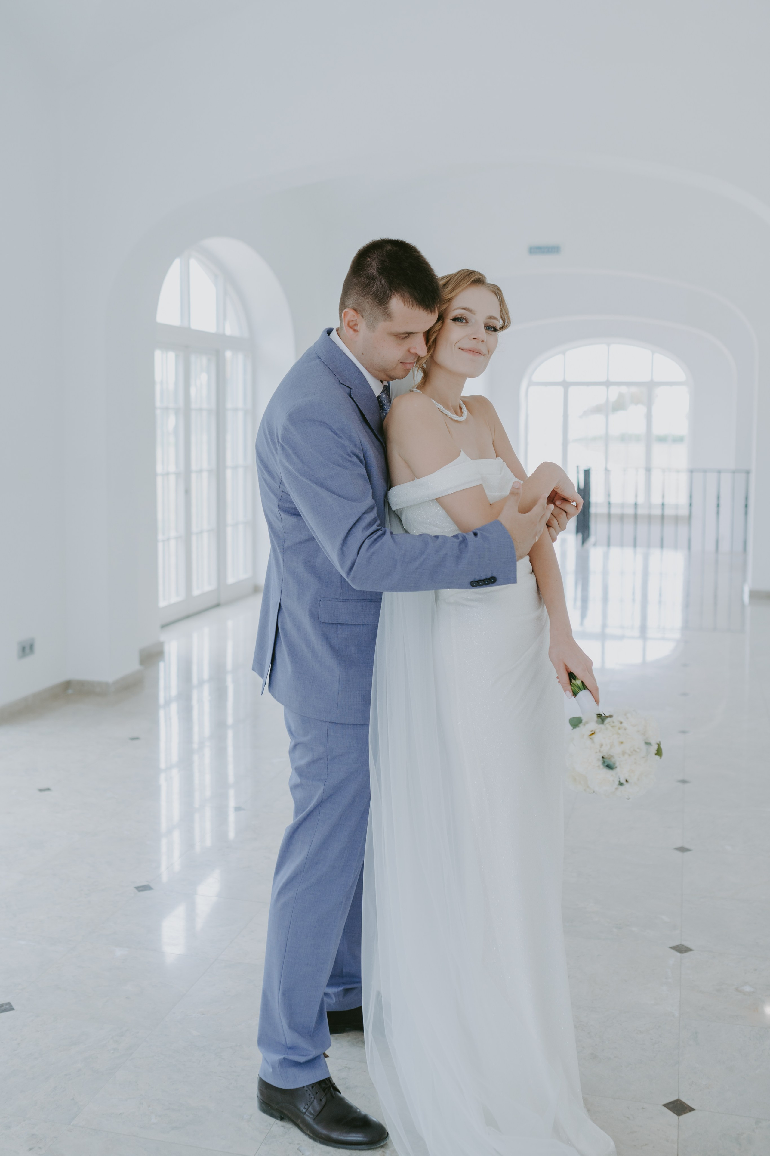 Маргарита & Анатолий фотограф Елена Горбач. Свадебный и семейный фотограф город Темрюк Фотостудия Темрюк