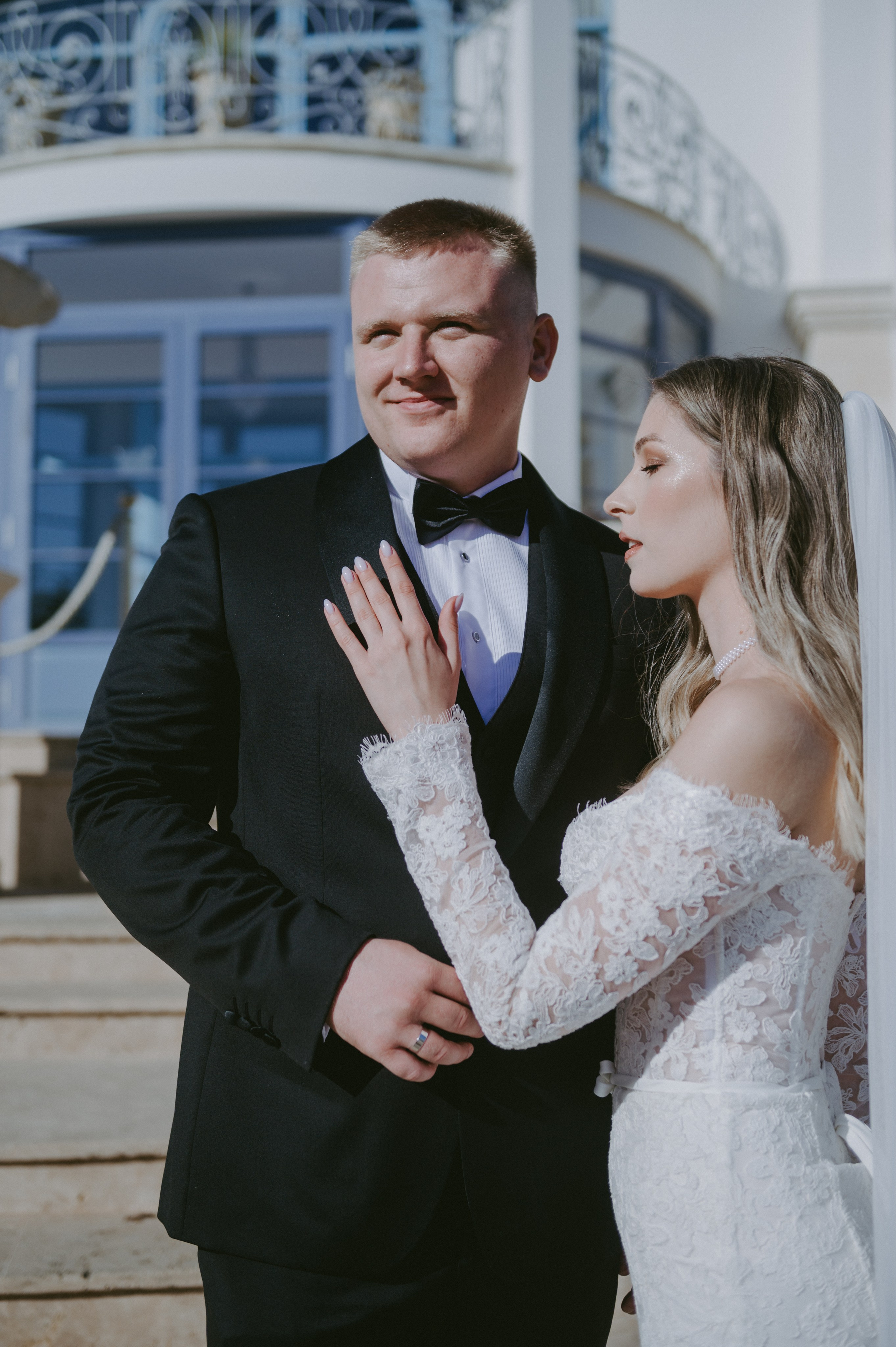 Марина&Юрий фотограф Елена Горбач. Свадебный и семейный фотограф город Темрюк Фотостудия Темрюк