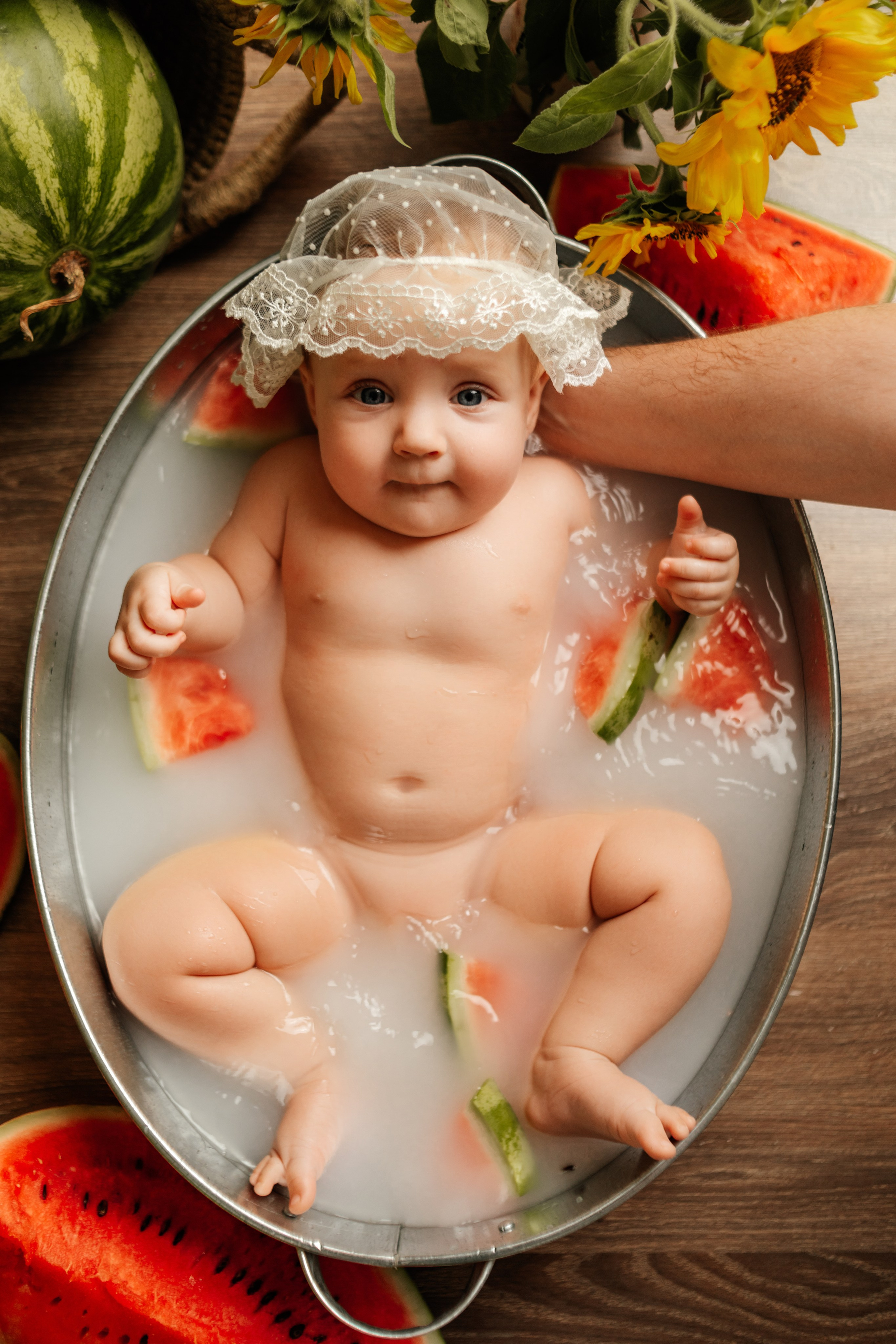 Фотопроекты. Фотограф новорождённых семейный фотограф Томск Елена Каплина