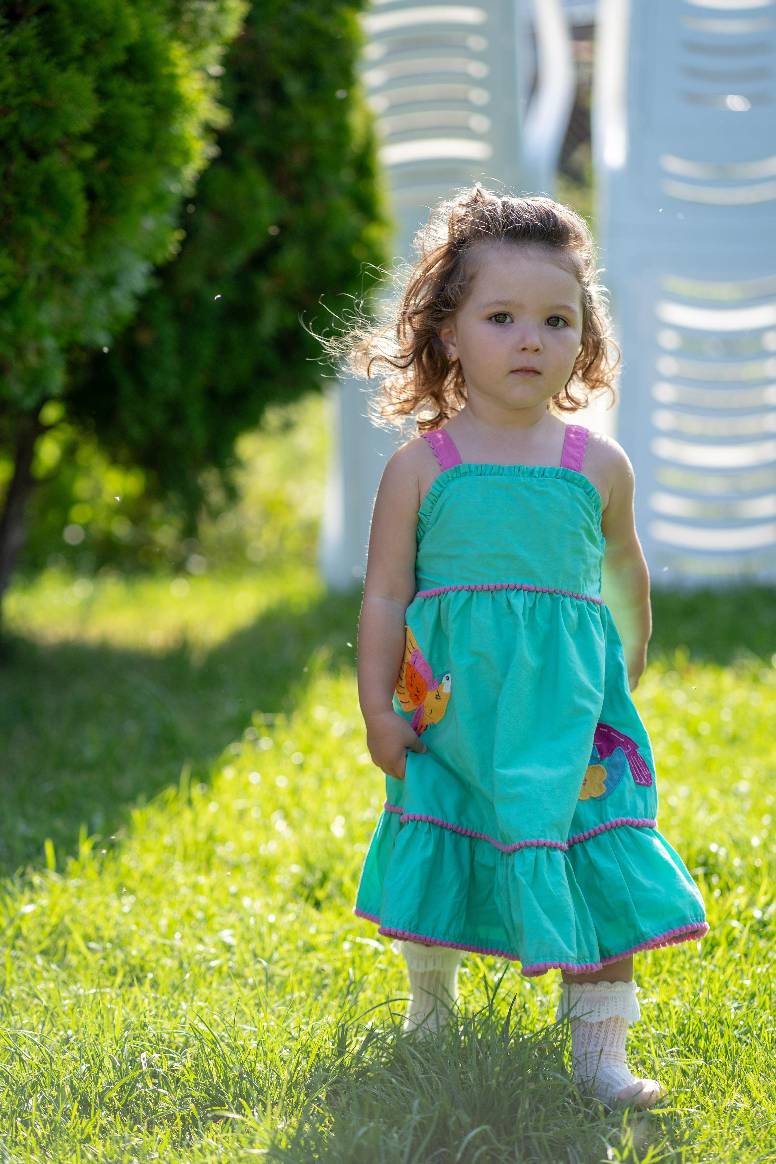 Съемка для патронажной службы. Фотограф и маркетолог Андрей Юрилин Саратов и Энгельс