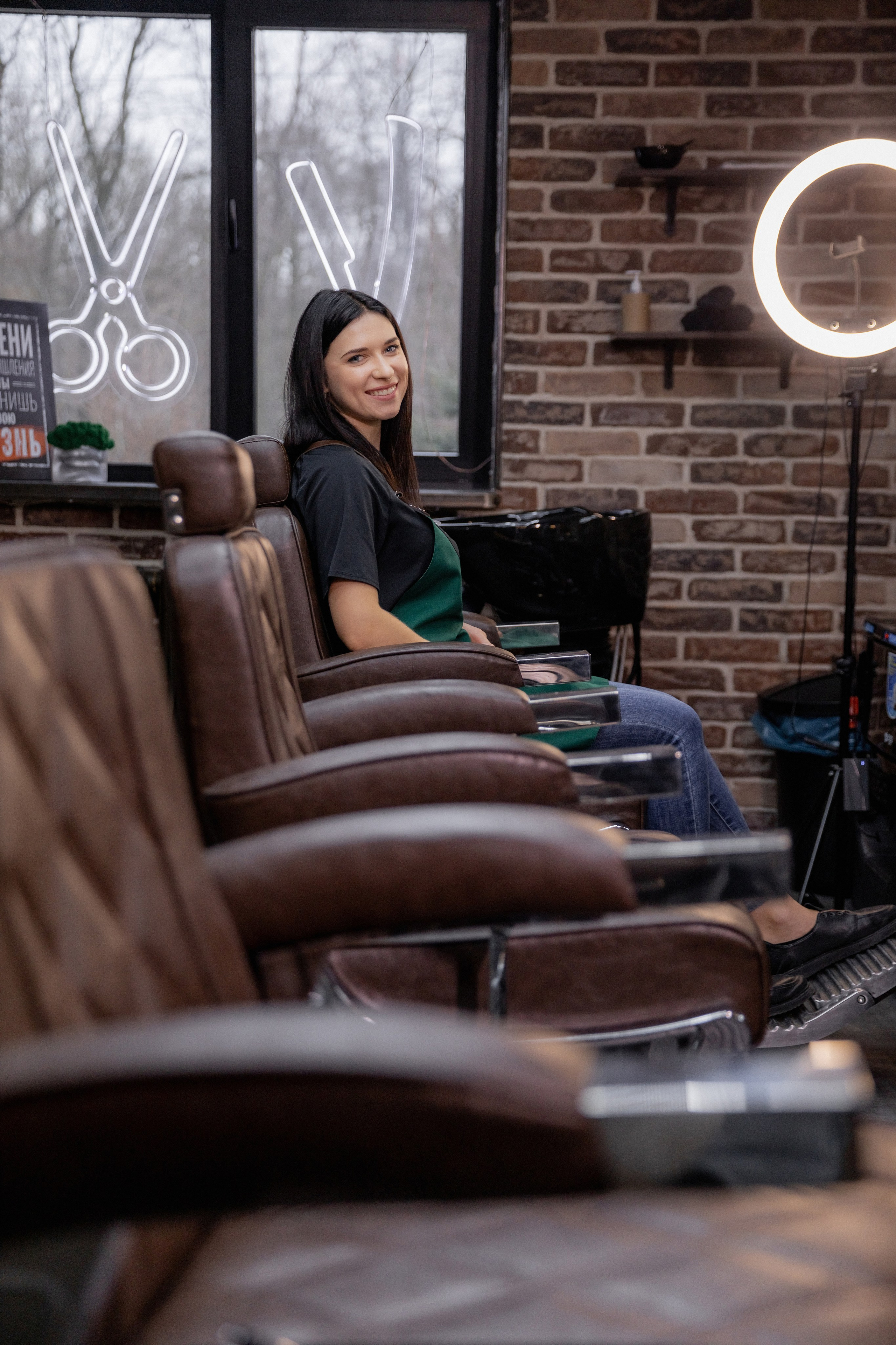 Контент фотограф г. Ростов на дону. Красильников Евгений — профессиональный фотограф в Ростове-на-Дону