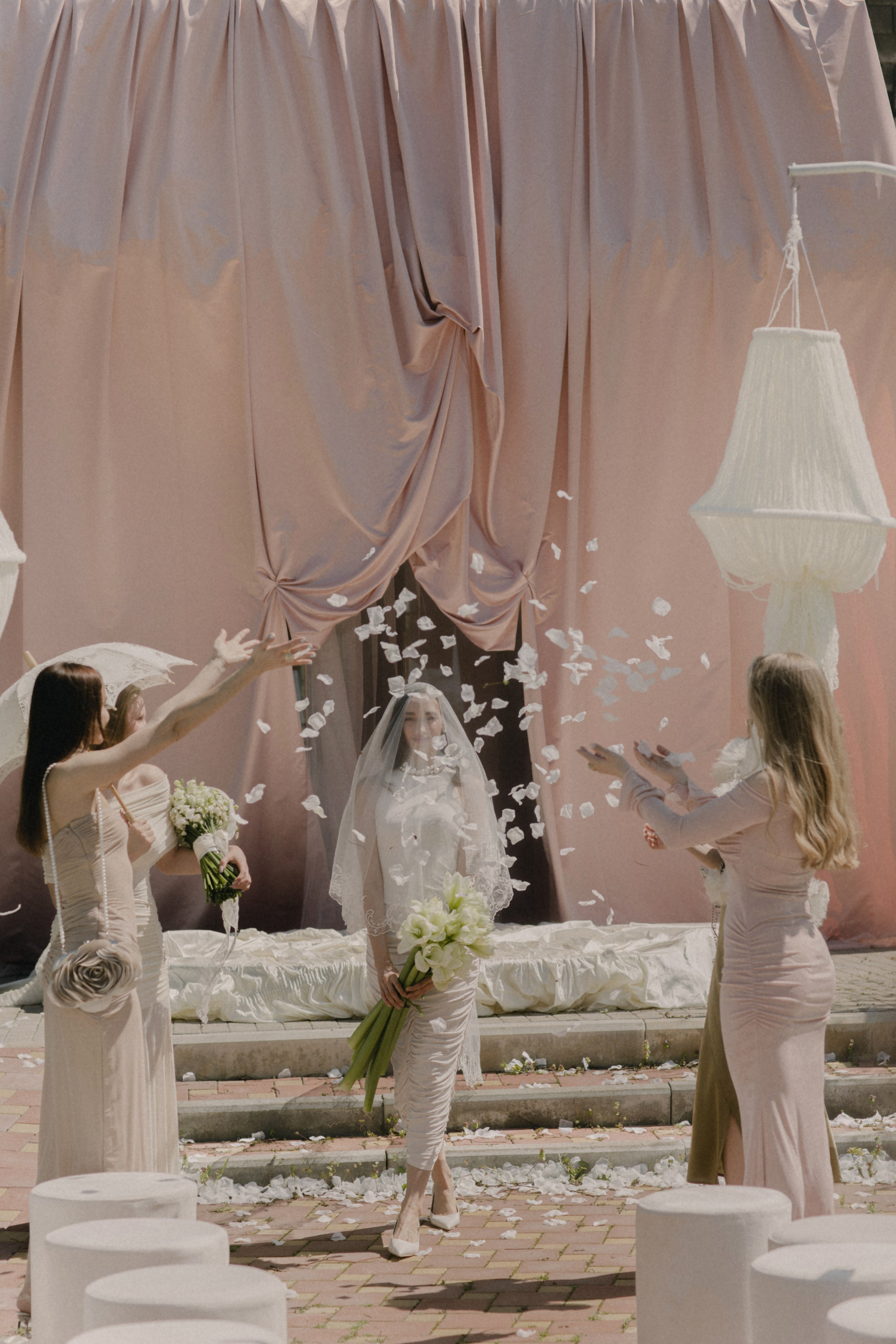 Свадьба в замке. Свадебный фотограф в Краснодаре и по всему ЮФО и Миру Ольга Гусева