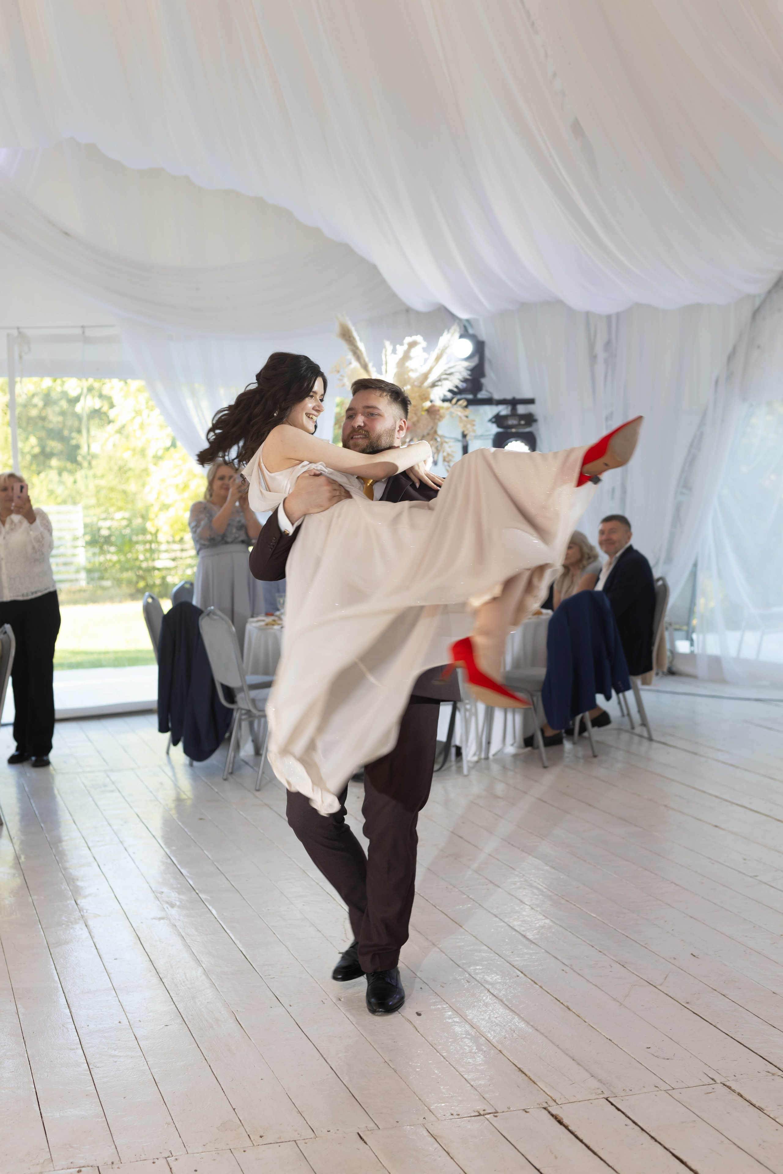 Валерий Регина. Фотограф Александр Литвинов