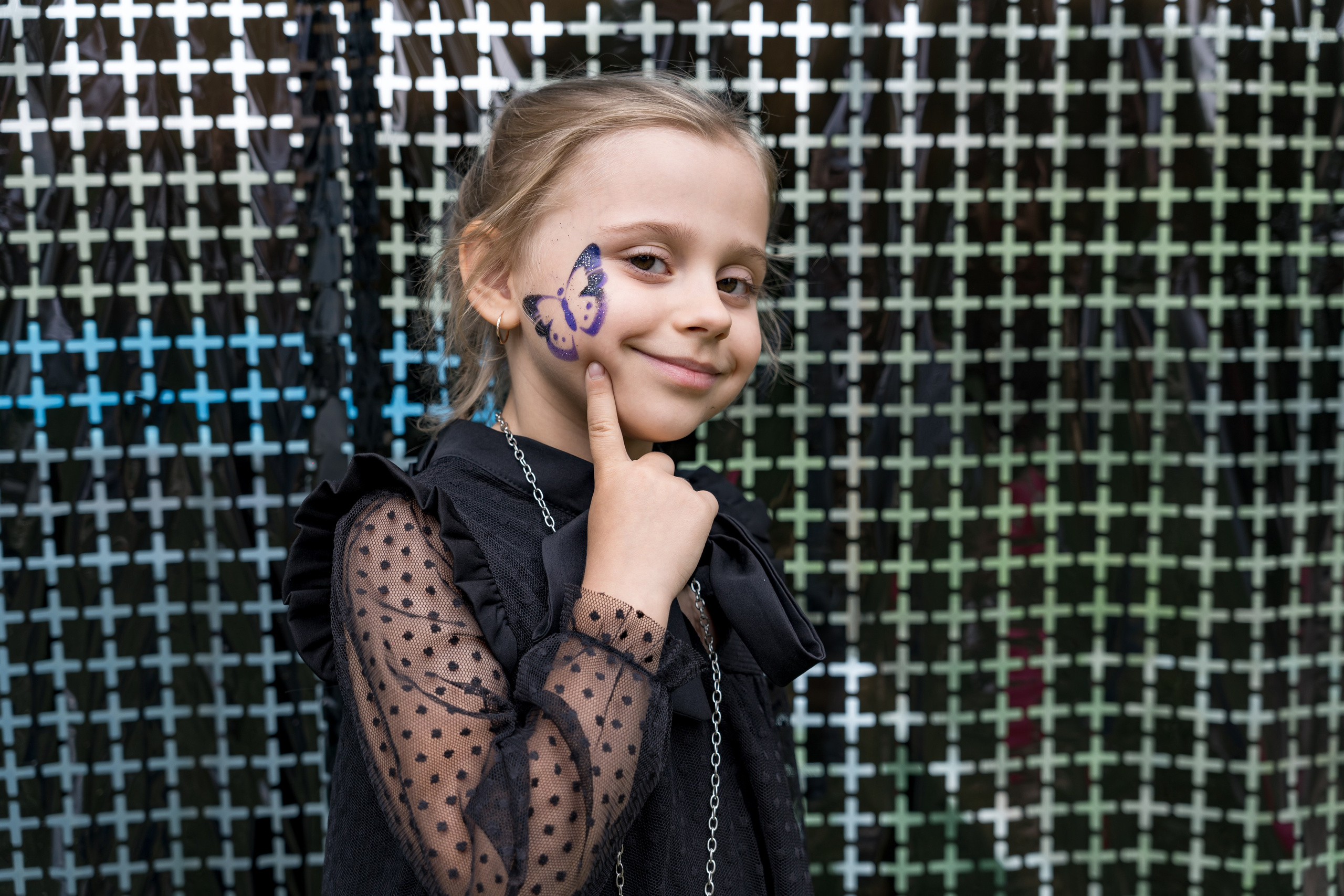 Детский фотограф, портфолио фотографа, порфолио, детское портфолио. Видеограф Алексей Жарков