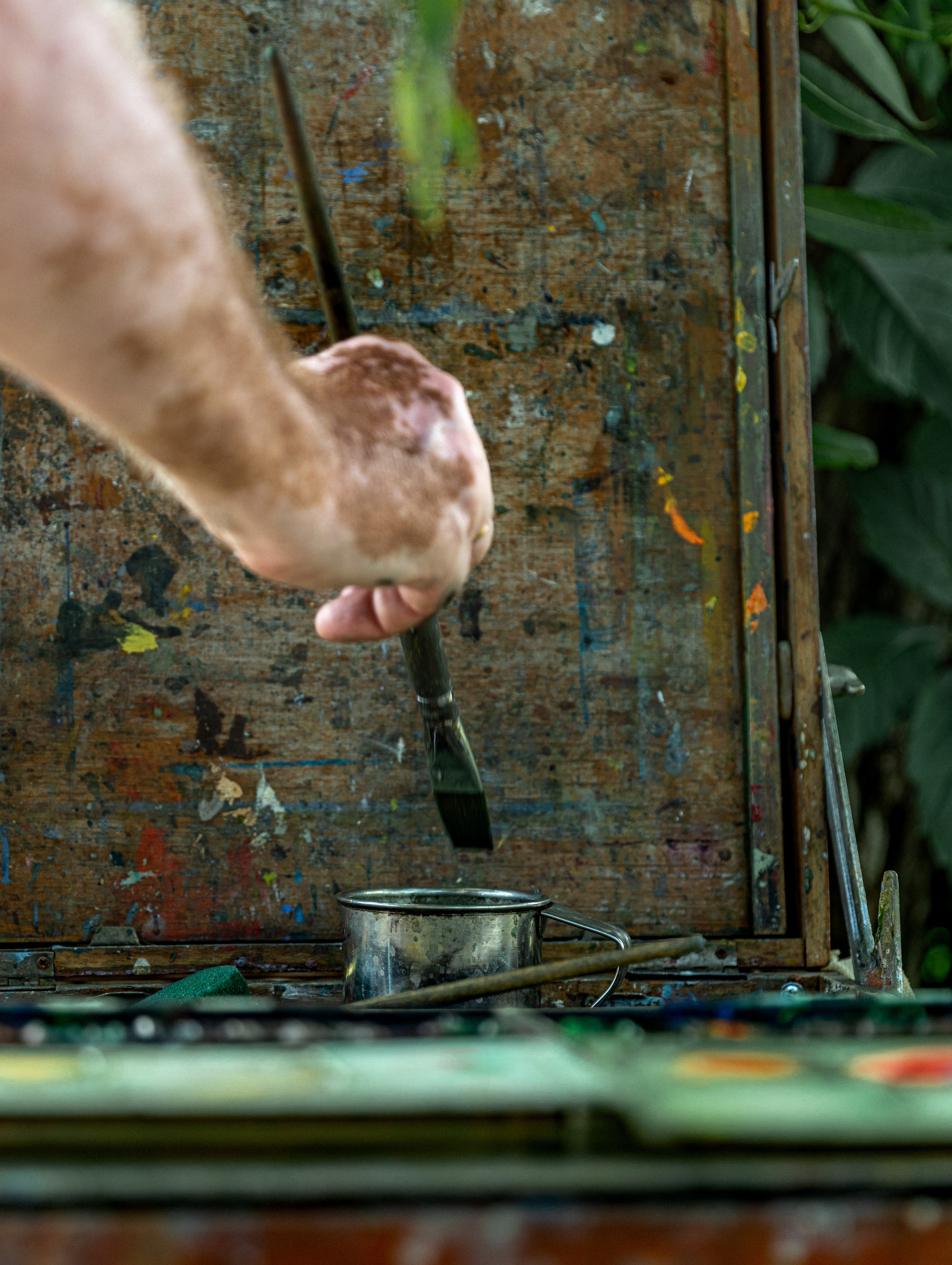 Андрей Александрович Акатьев. Семейный и детский фотограф в Обнинске Анастасия Улитко