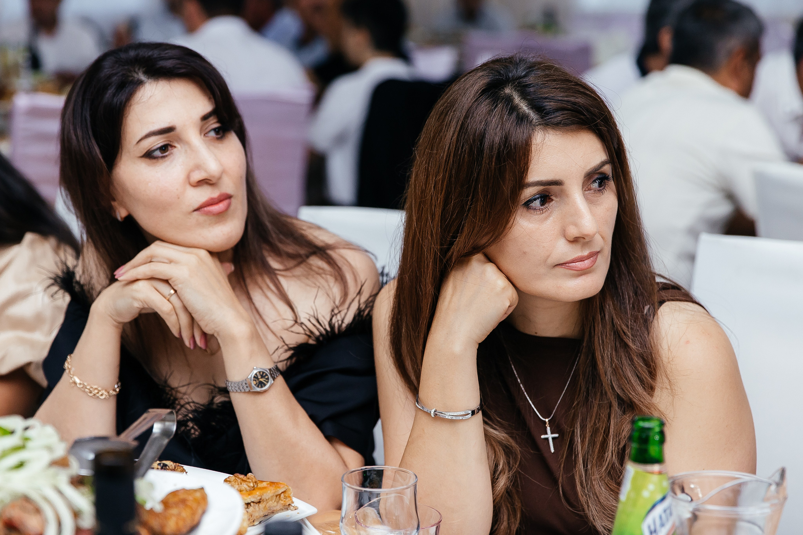 Сетрак и Марианна. Фотограф в Красноярске Надежда Воскресенская