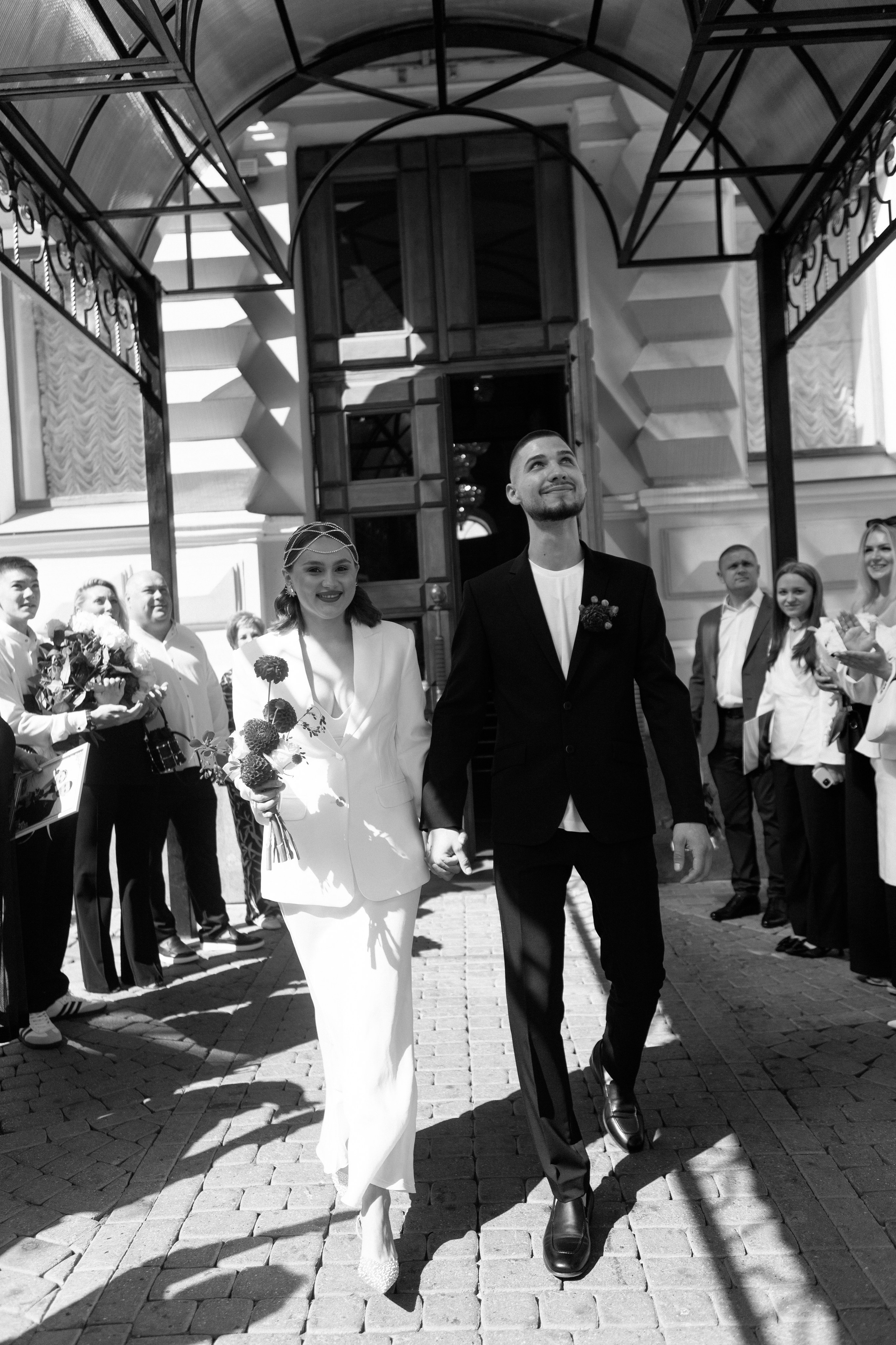 Фотограф Дубровская Виктория