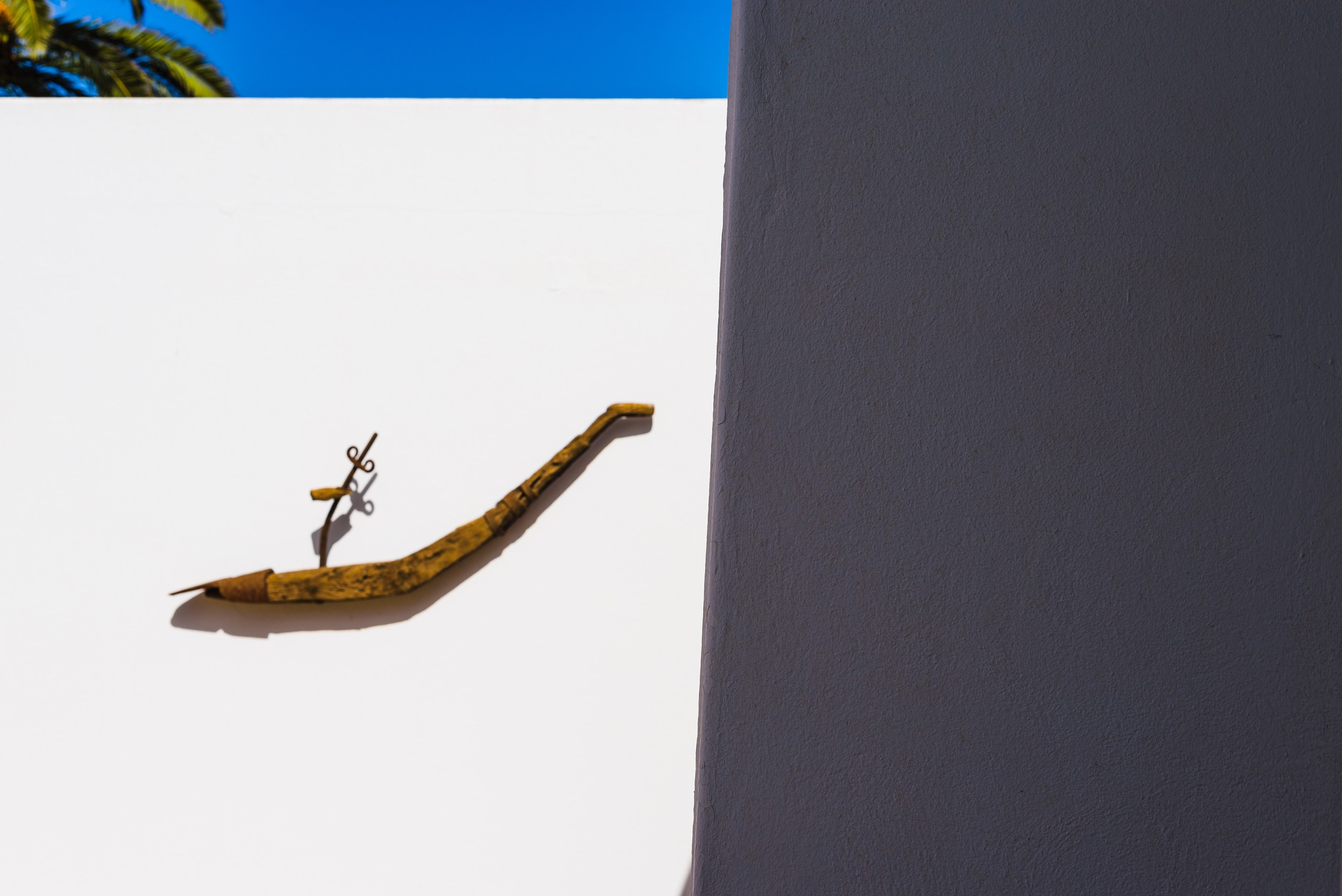 Минимализм. Авторские стильные фотокартины