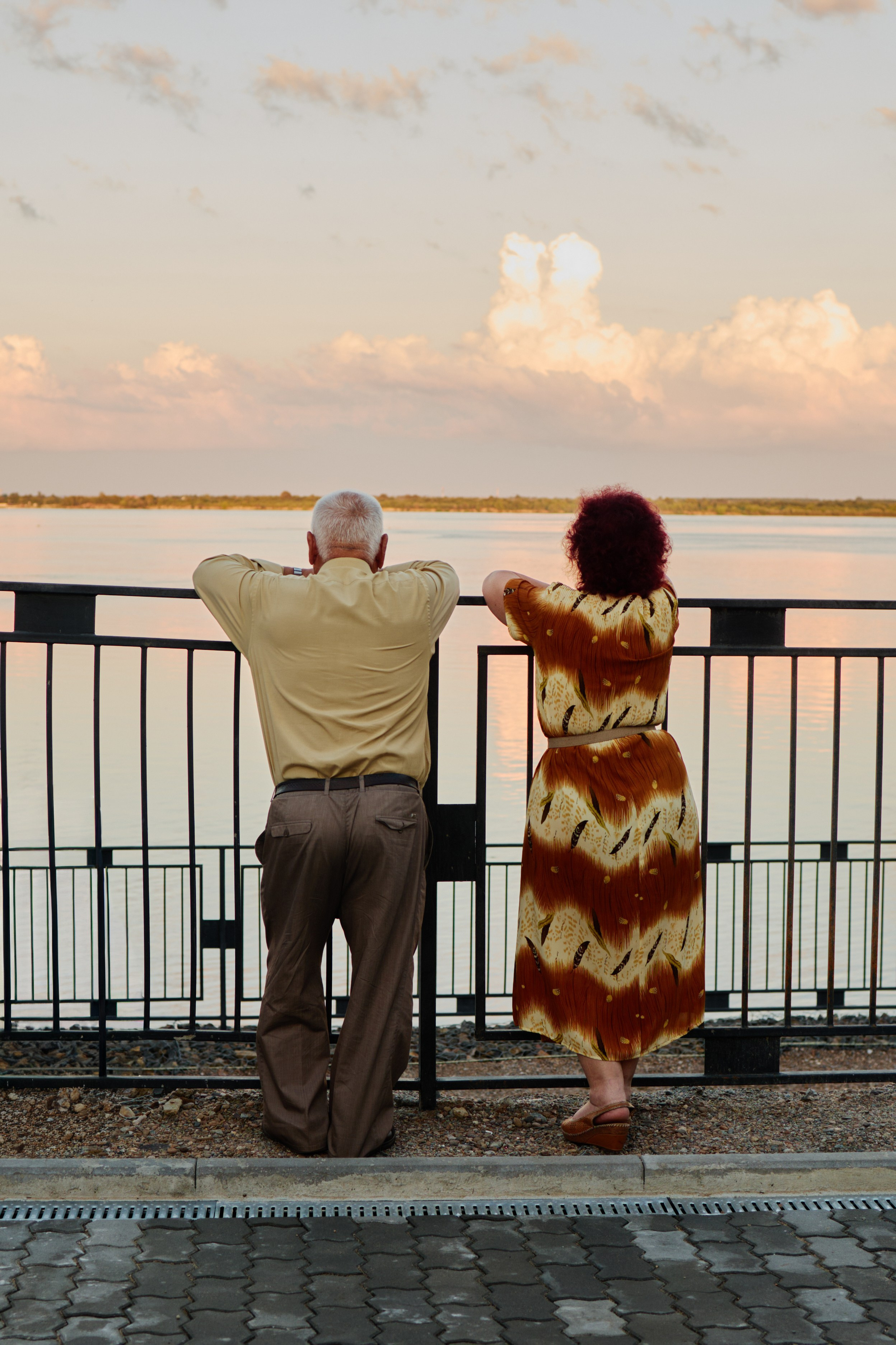 Репортаж 26.06. Фотограф в г. Благовещенск, свадебные, семейные и индивидуальные